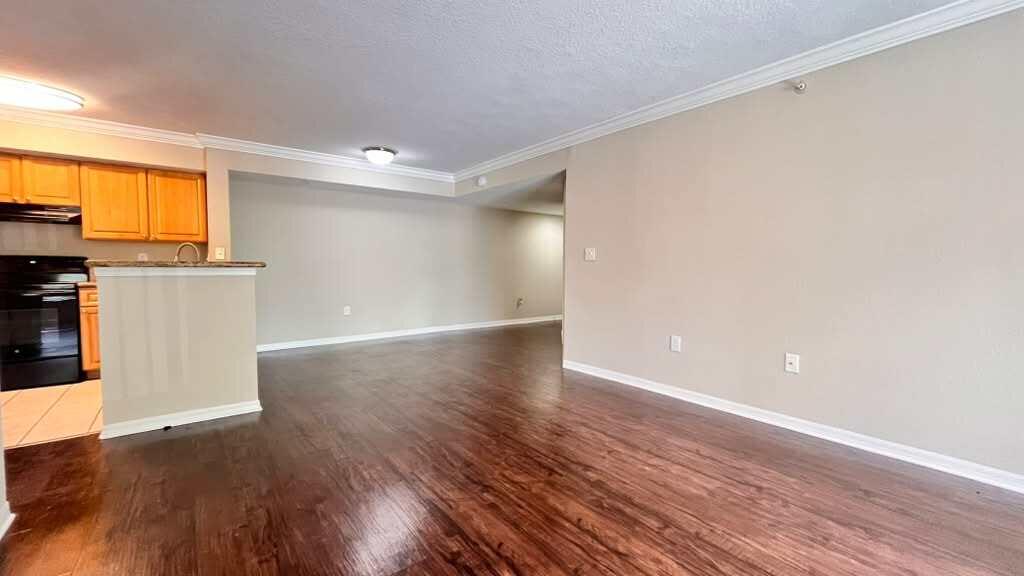 MURANO AT DELRAY BEACH CONDO - Residential Lease