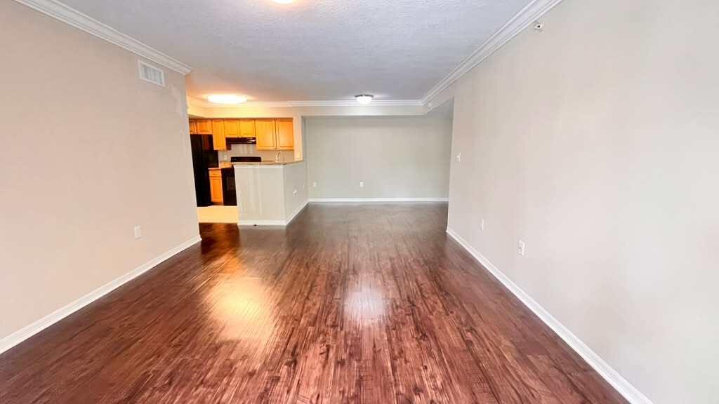 MURANO AT DELRAY BEACH CONDO - Residential Lease