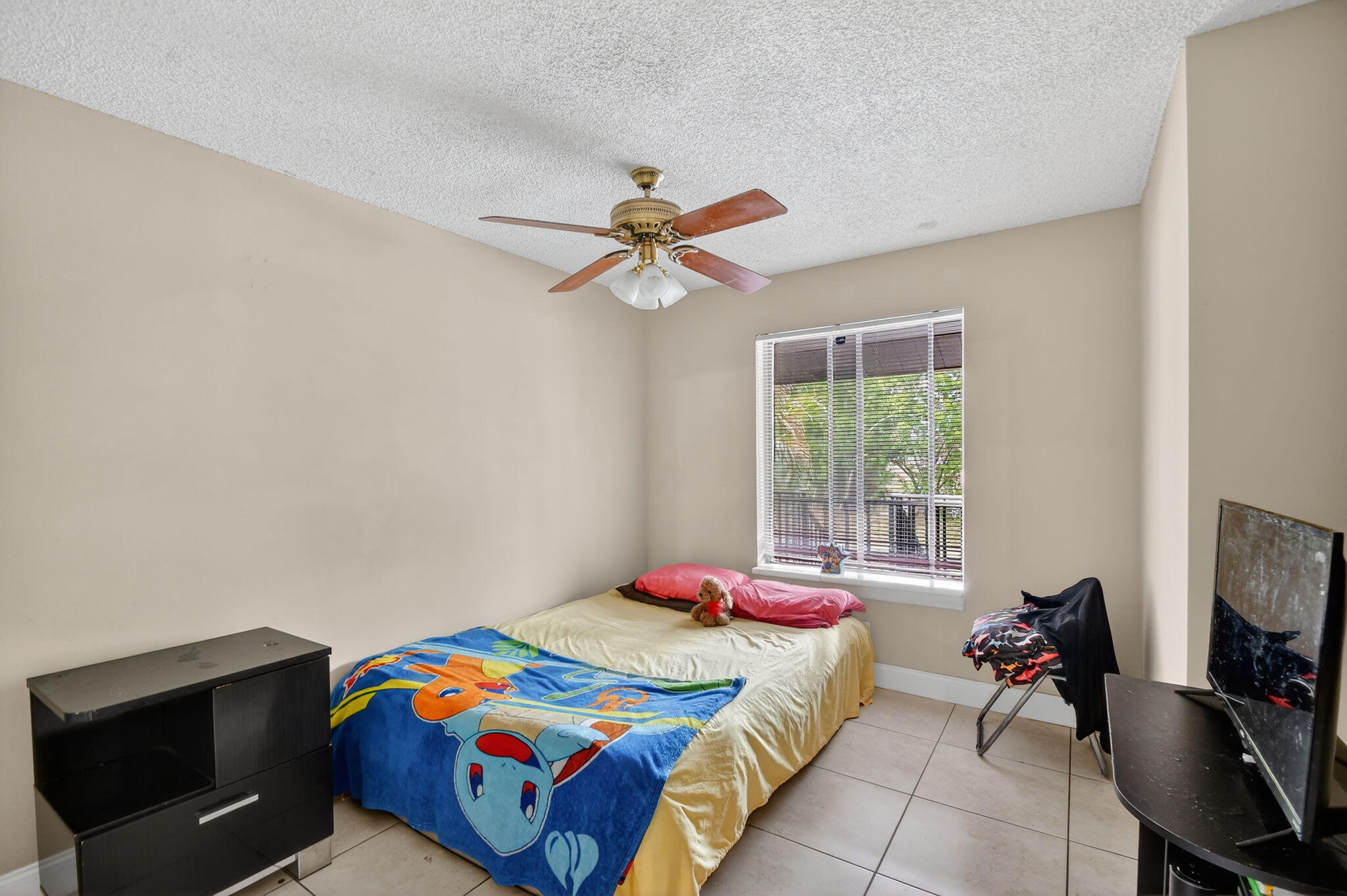 PINE HOLLOW CONDO - Residential