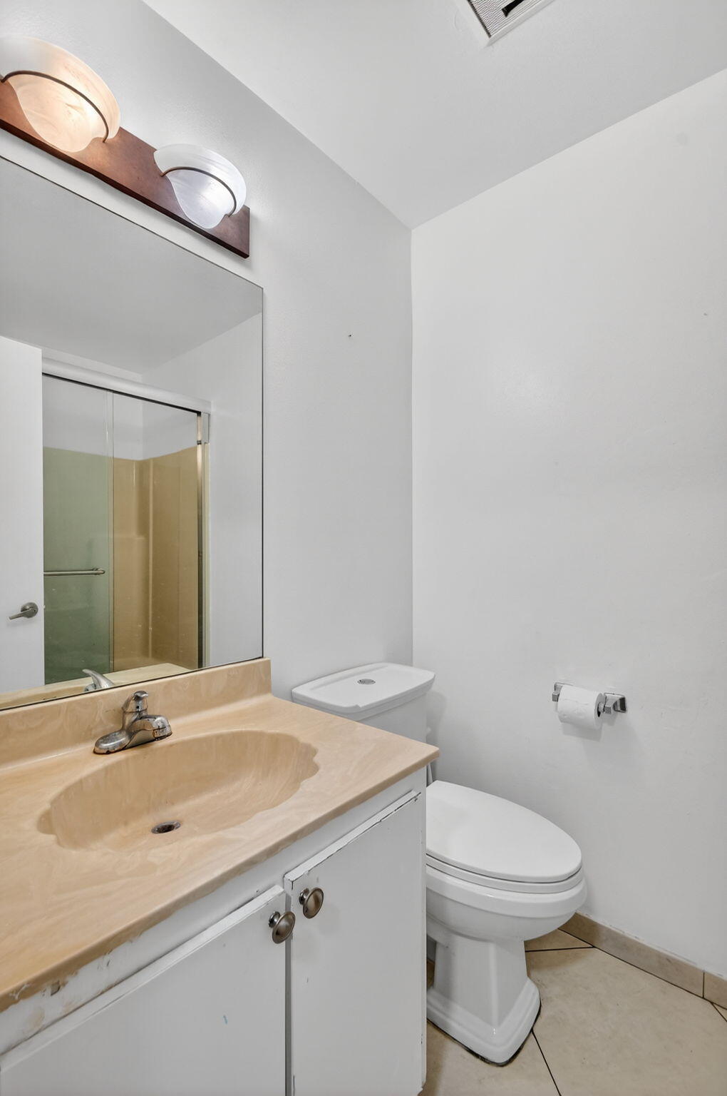 PINE HOLLOW CONDO - Residential