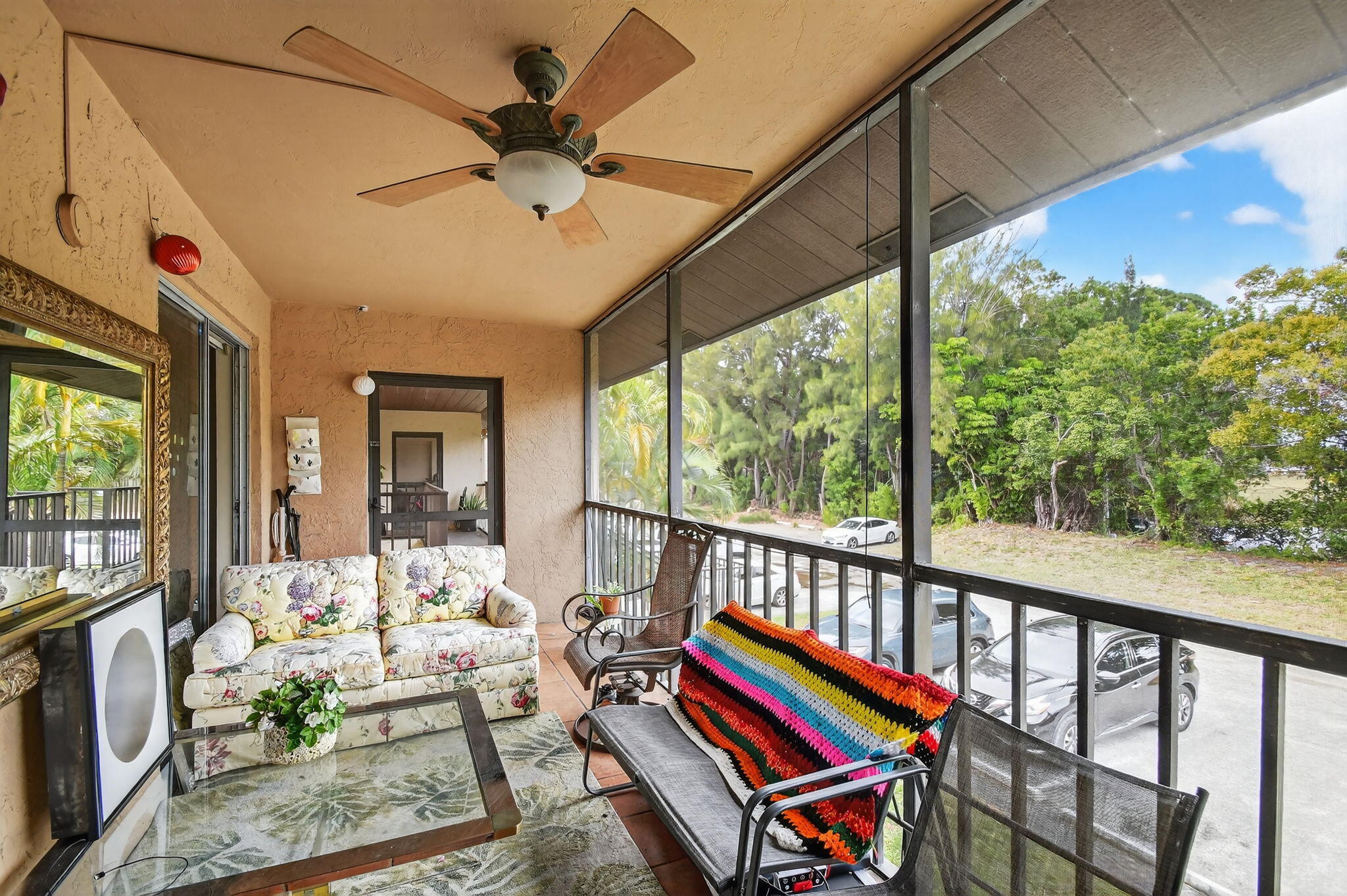 PINE HOLLOW CONDO - Residential