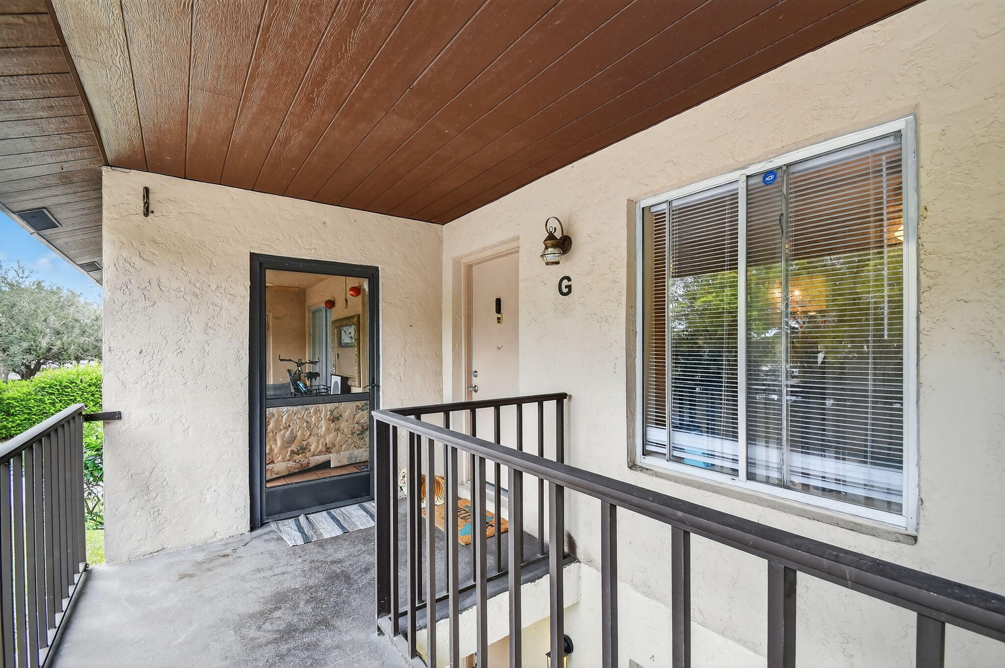 PINE HOLLOW CONDO - Residential
