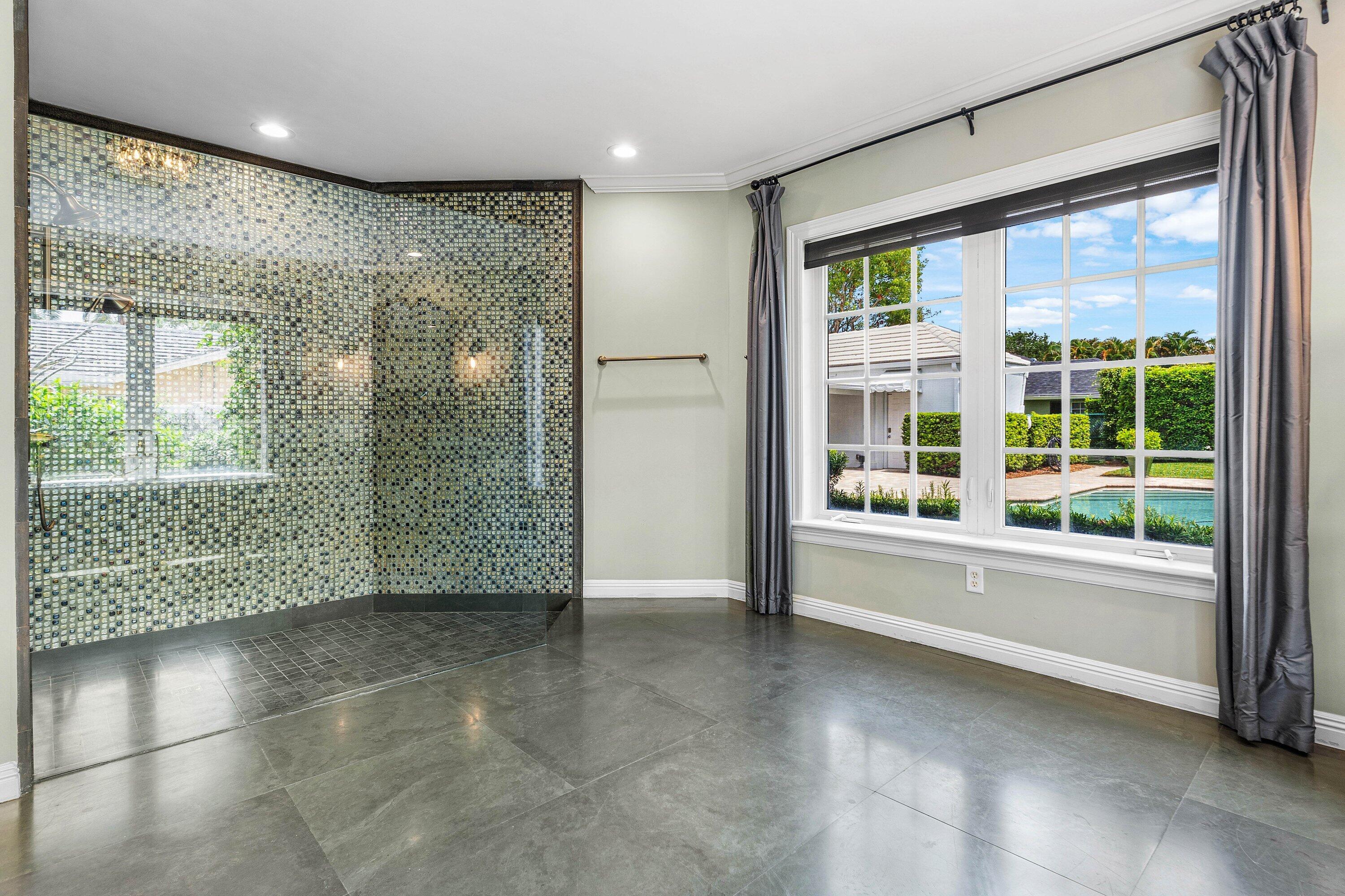 LAKE IDA GARDENS AMD PL - Residential Lease