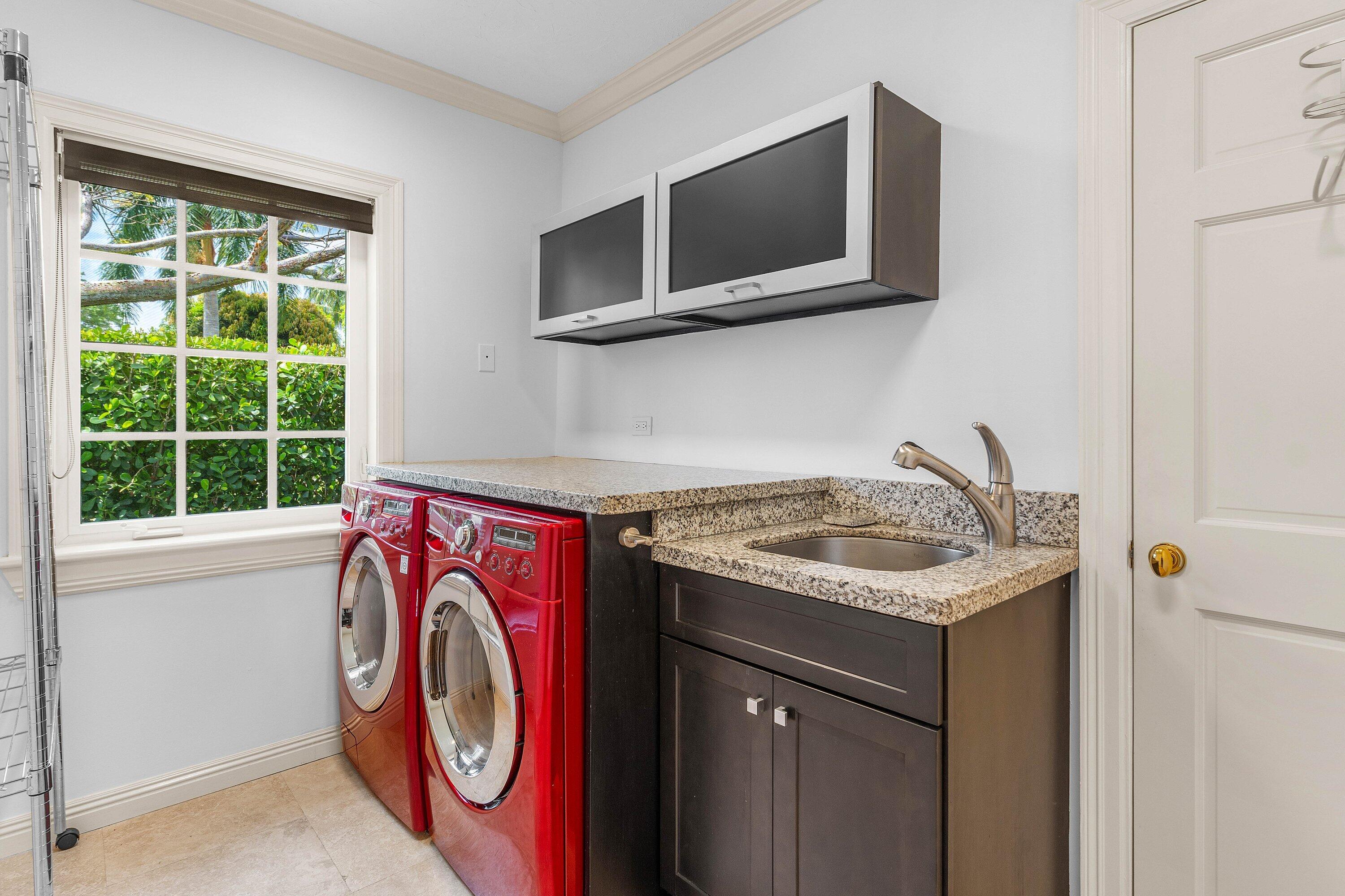 LAKE IDA GARDENS AMD PL - Residential Lease