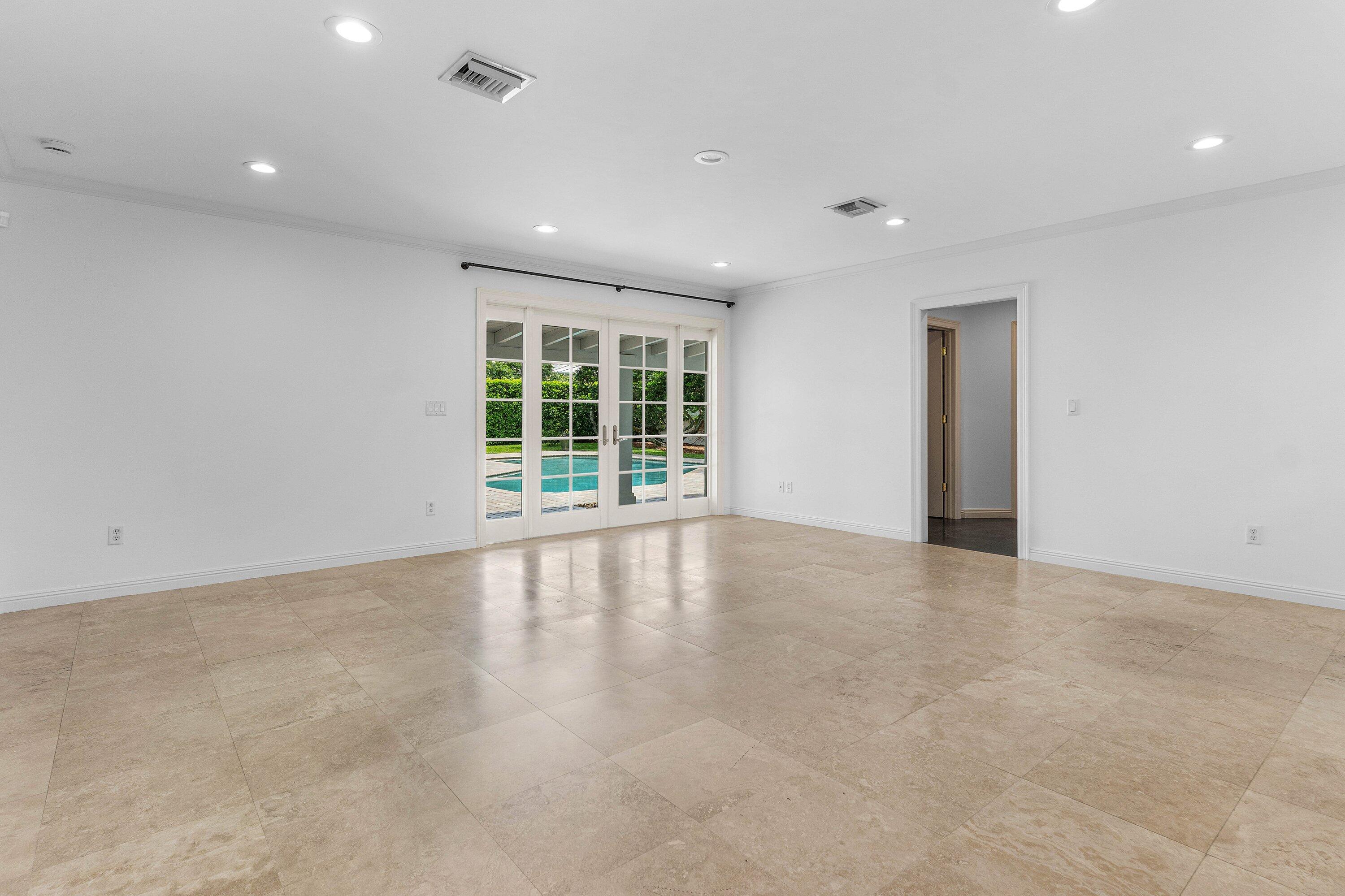 LAKE IDA GARDENS AMD PL - Residential Lease