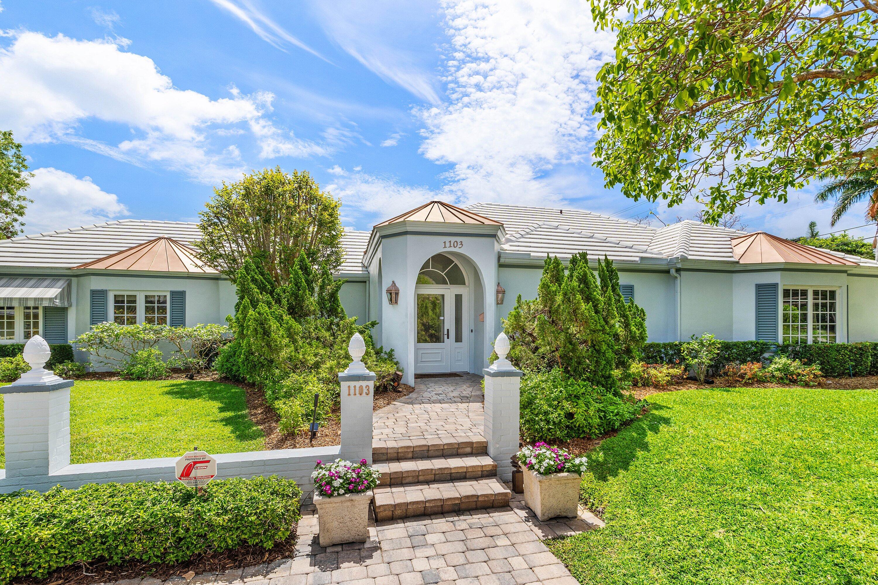LAKE IDA GARDENS AMD PL - Residential Lease