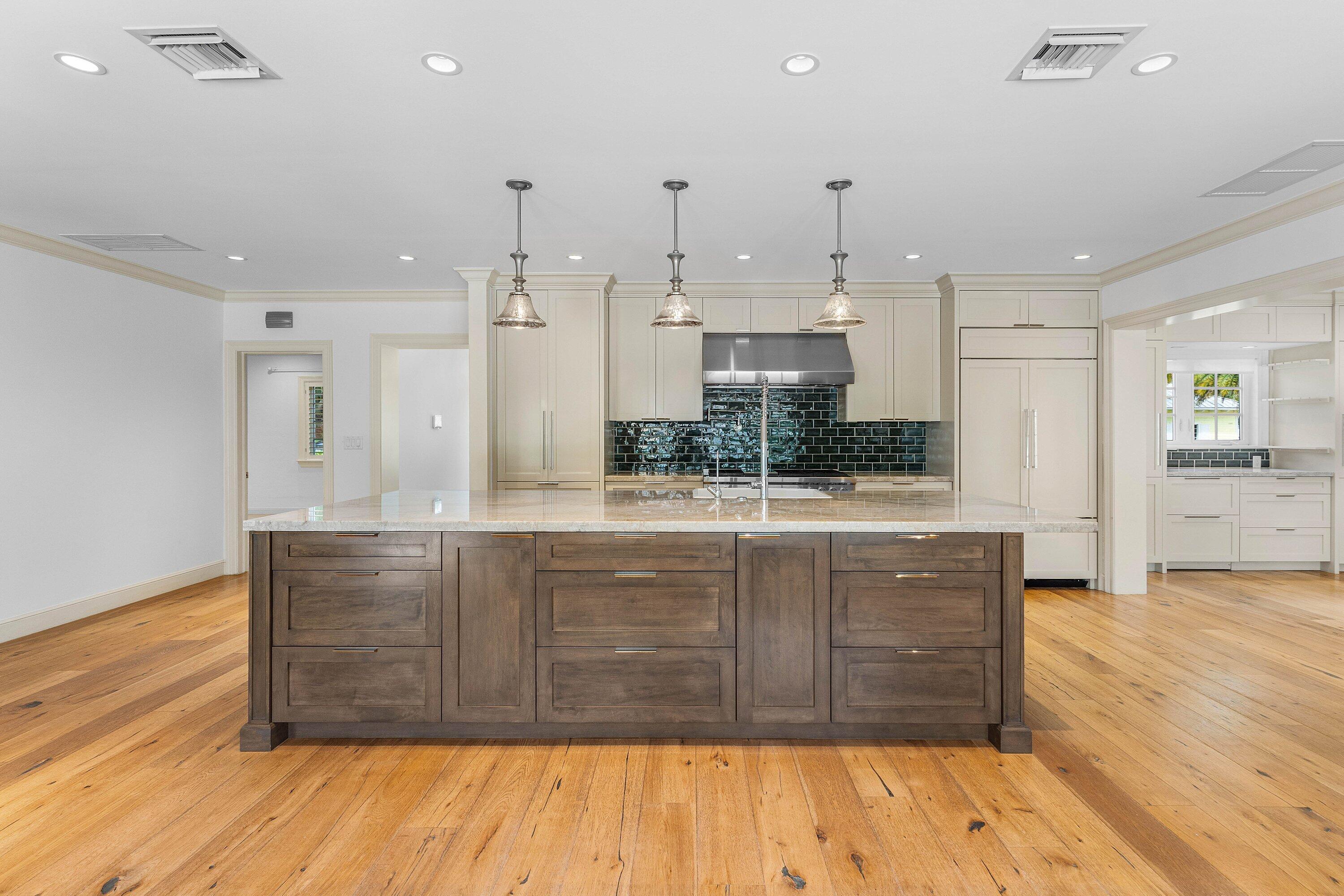 LAKE IDA GARDENS AMD PL - Residential Lease