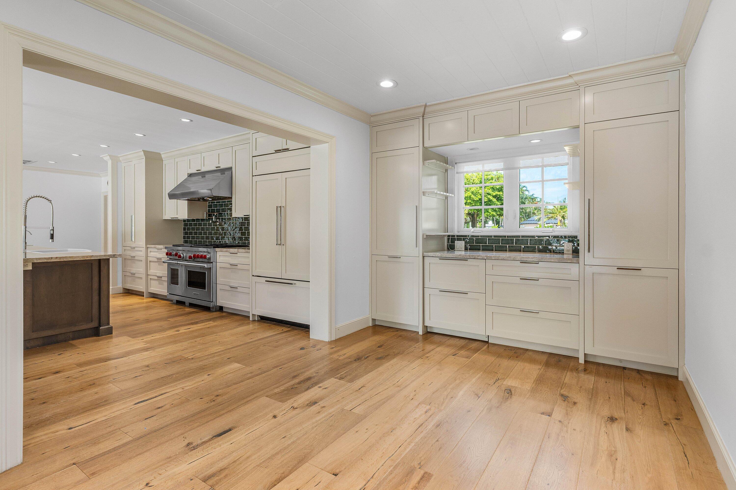 LAKE IDA GARDENS AMD PL - Residential Lease