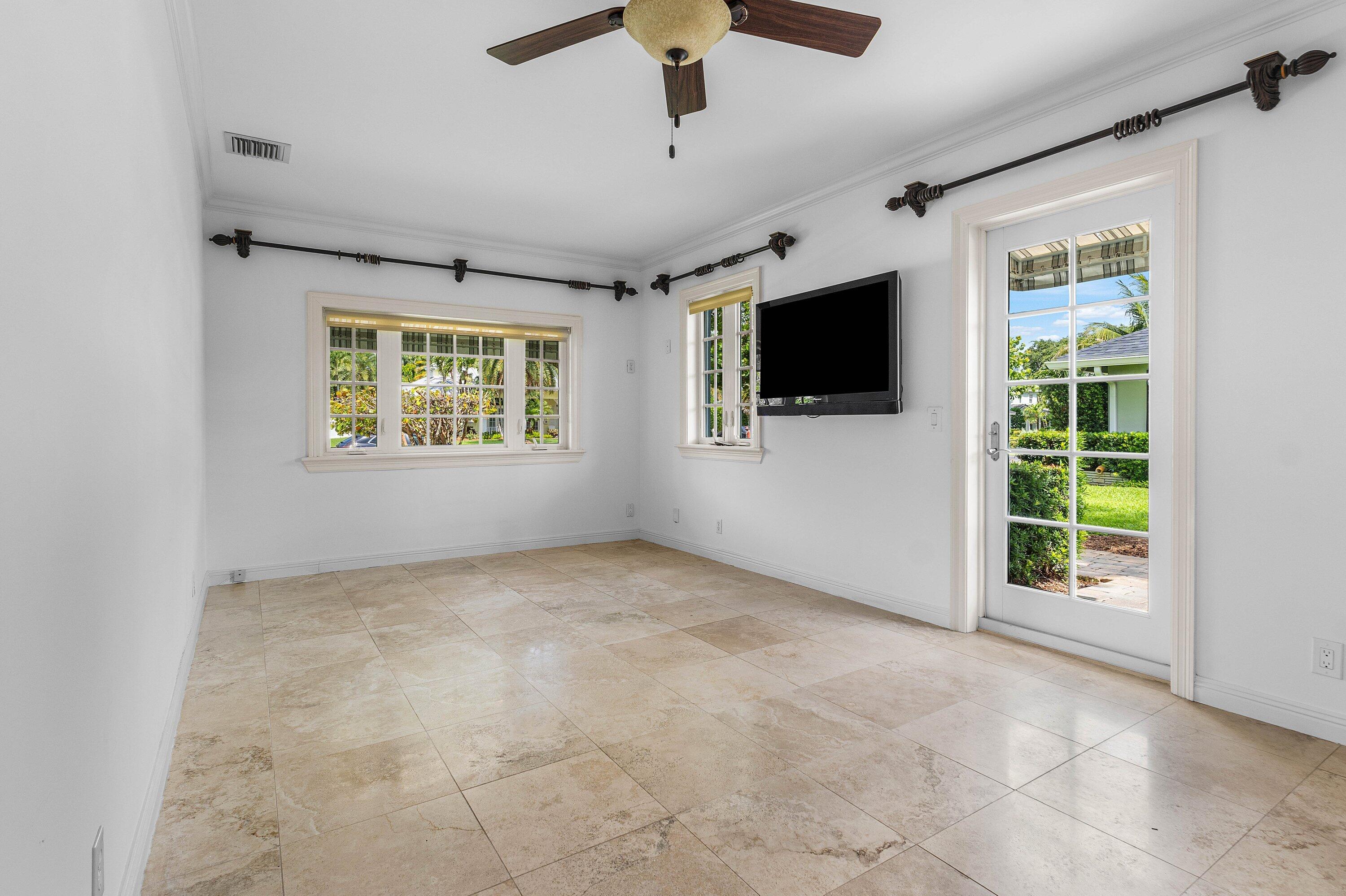 LAKE IDA GARDENS AMD PL - Residential Lease