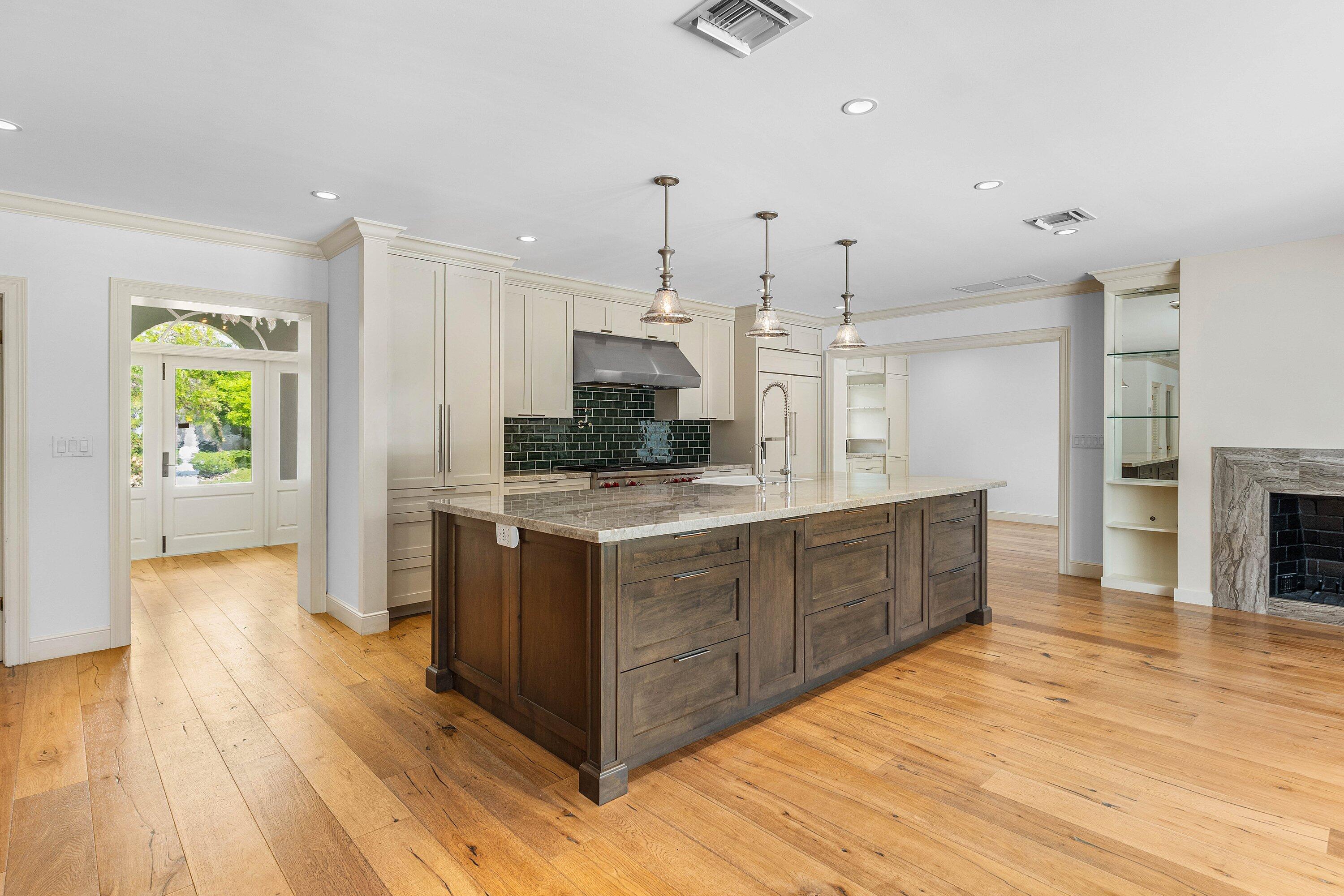 LAKE IDA GARDENS AMD PL - Residential Lease