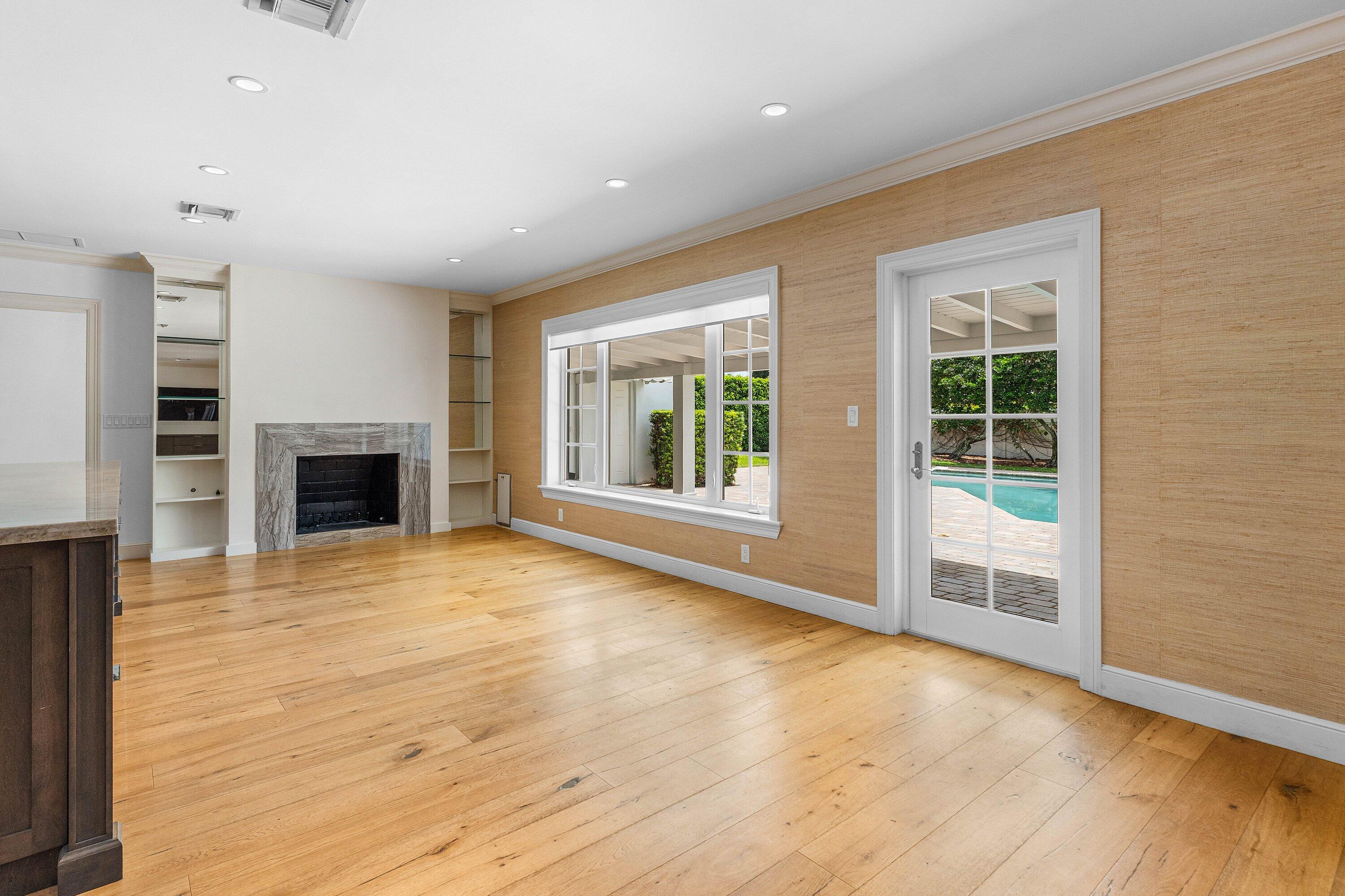 LAKE IDA GARDENS AMD PL - Residential Lease