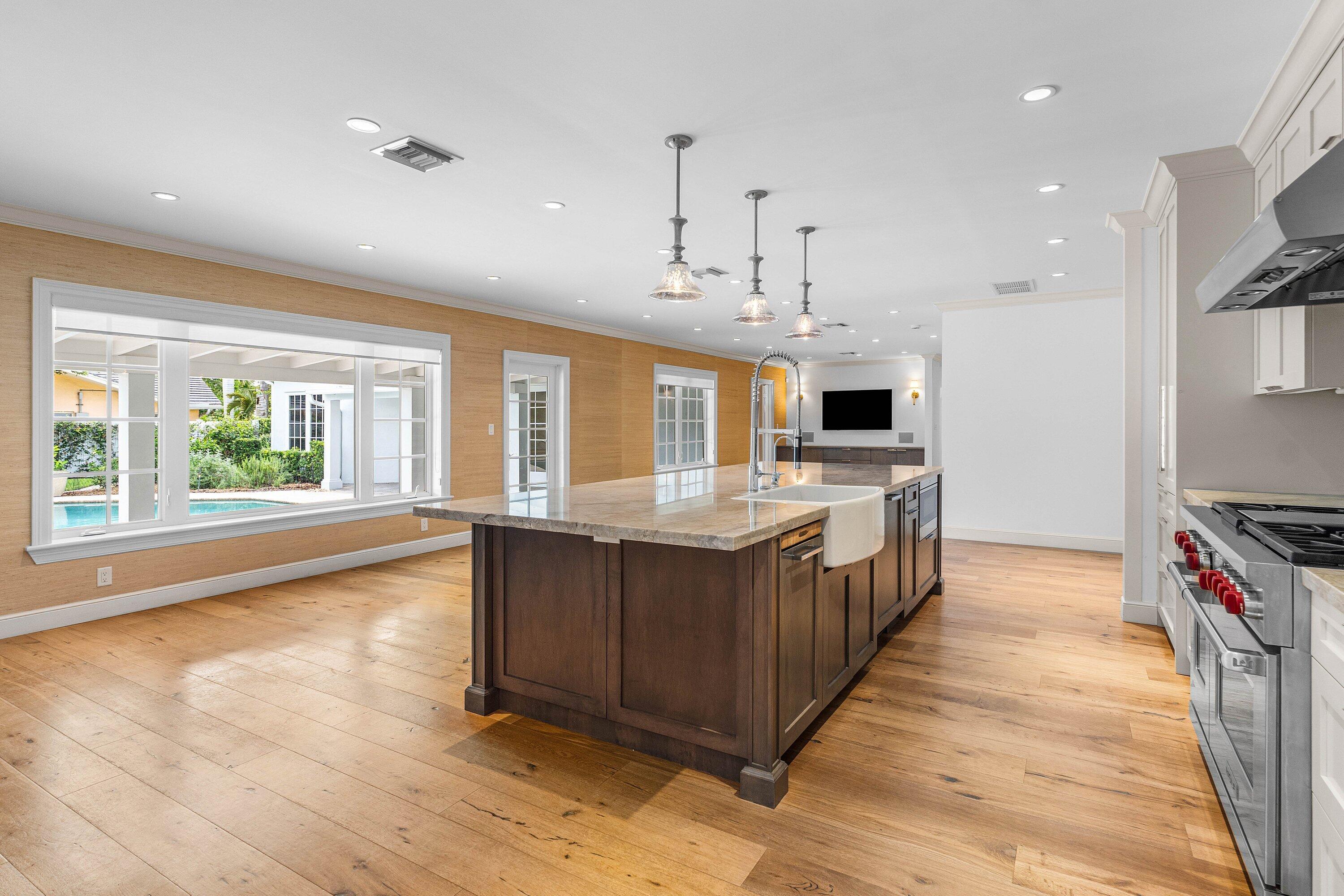 LAKE IDA GARDENS AMD PL - Residential Lease