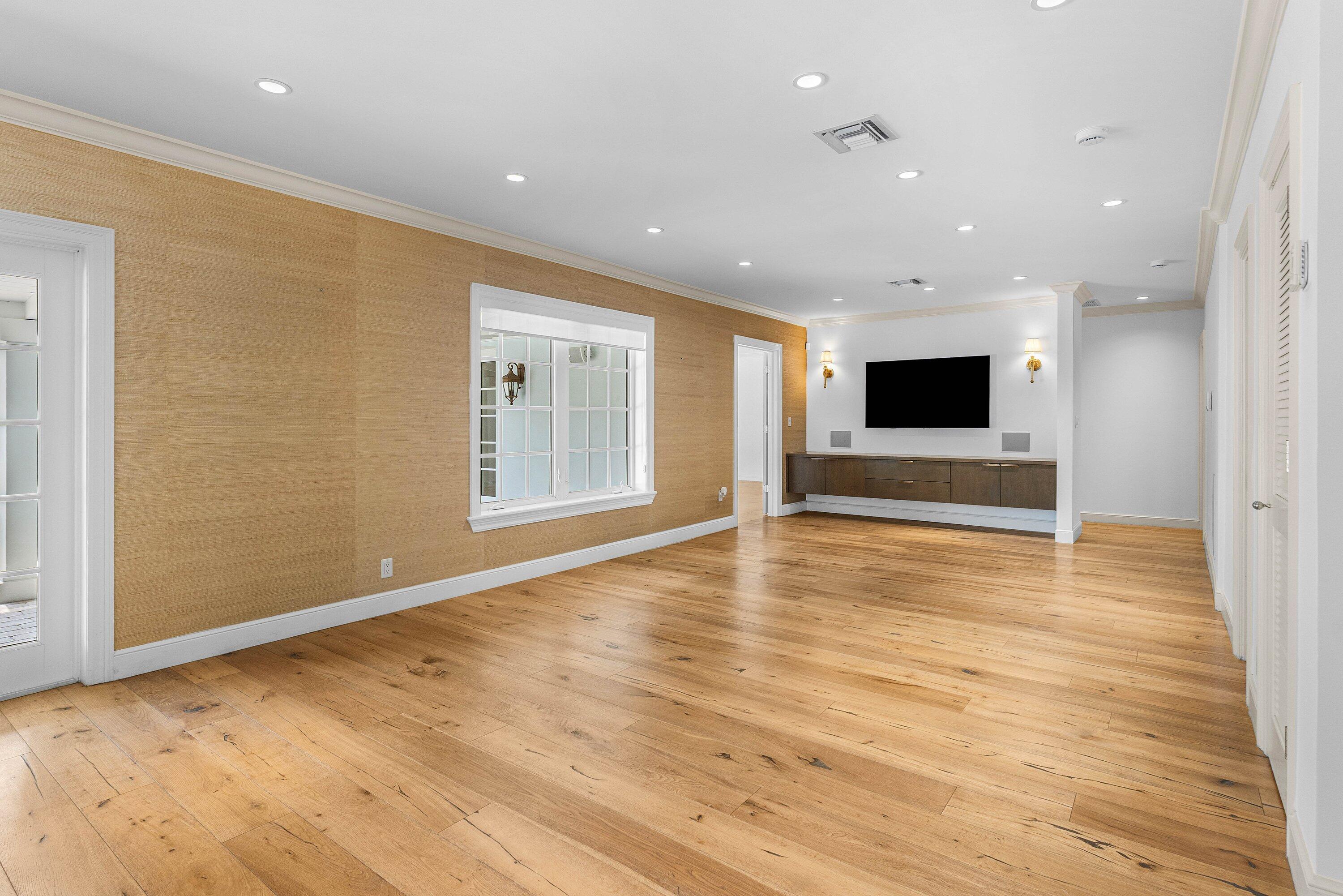 LAKE IDA GARDENS AMD PL - Residential Lease