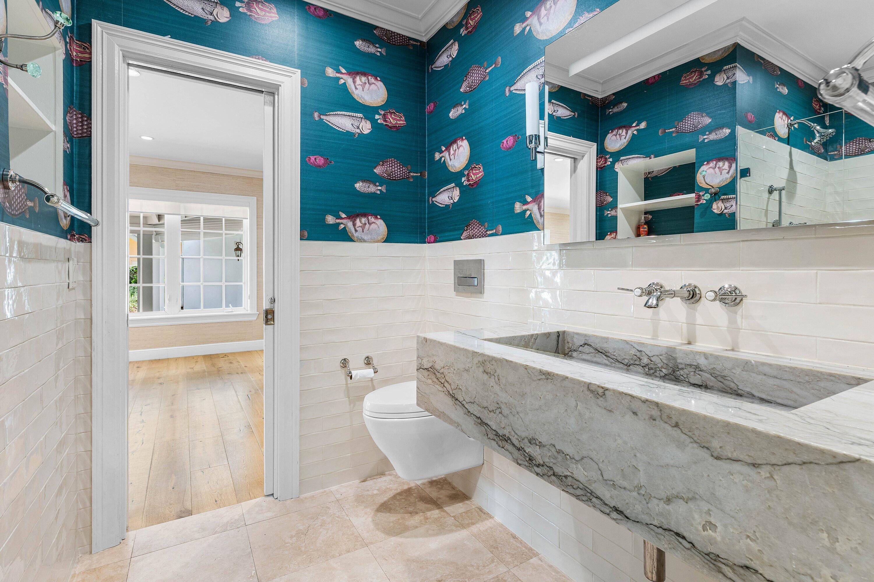 LAKE IDA GARDENS AMD PL - Residential Lease