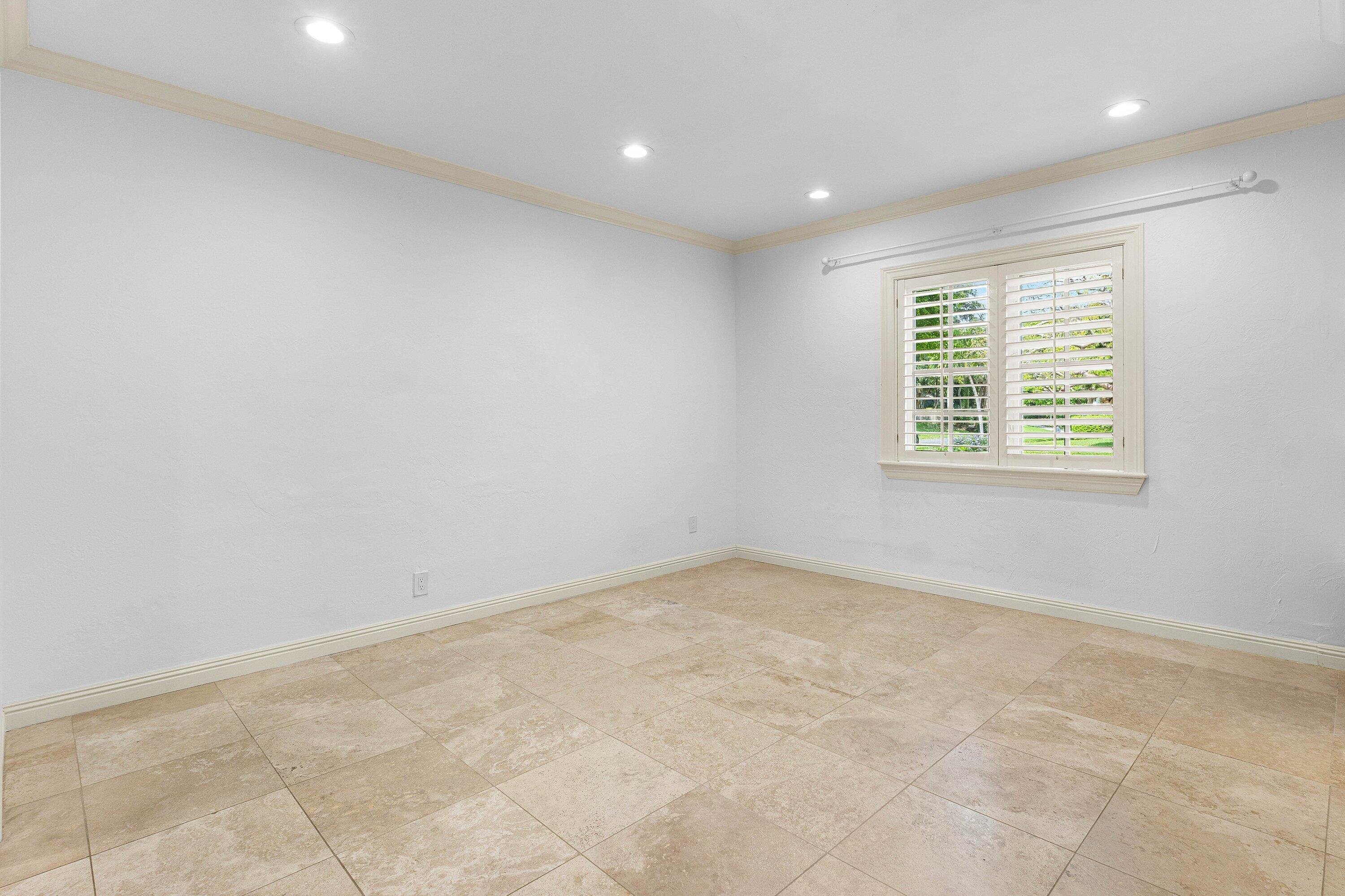 LAKE IDA GARDENS AMD PL - Residential Lease