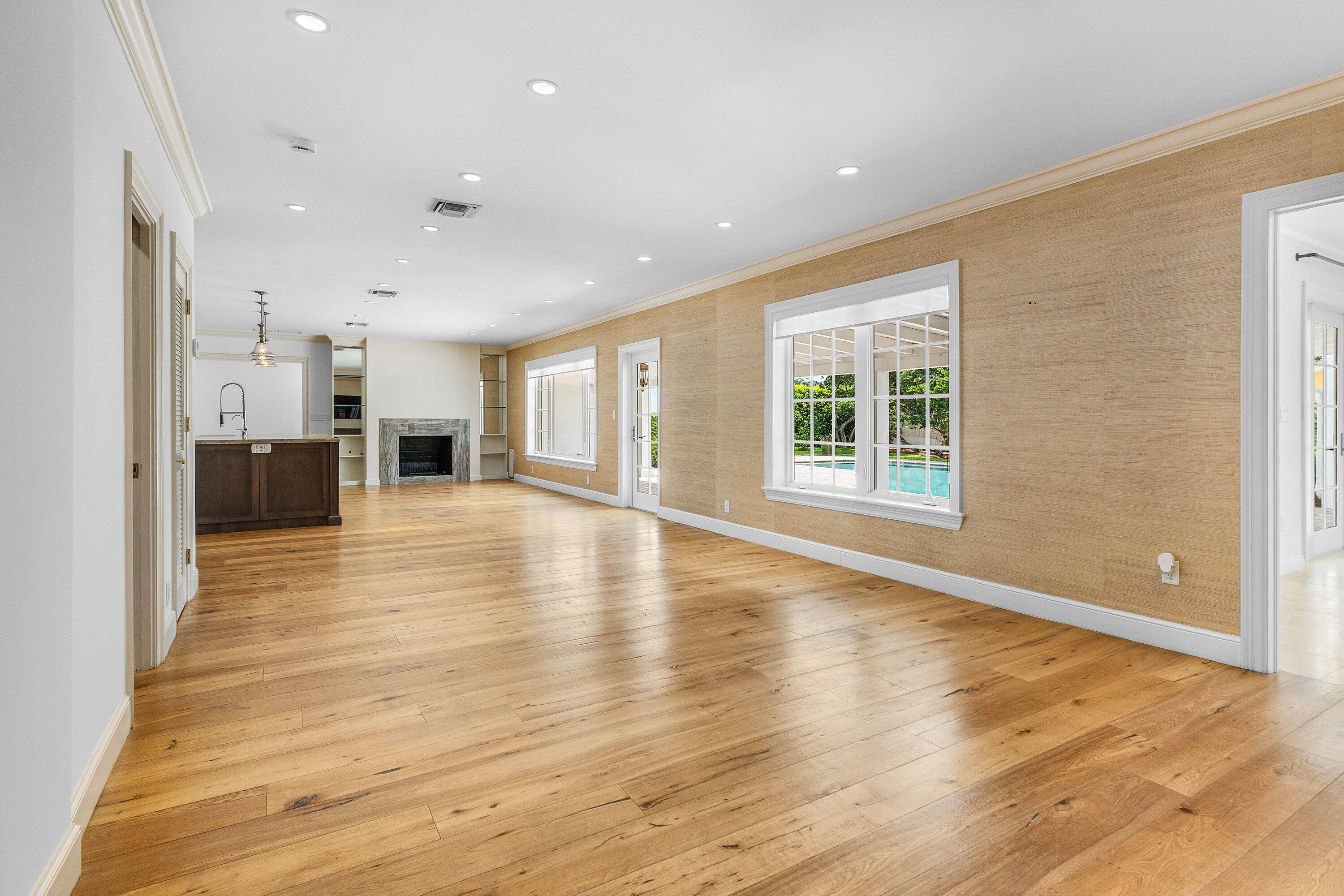 LAKE IDA GARDENS AMD PL - Residential Lease