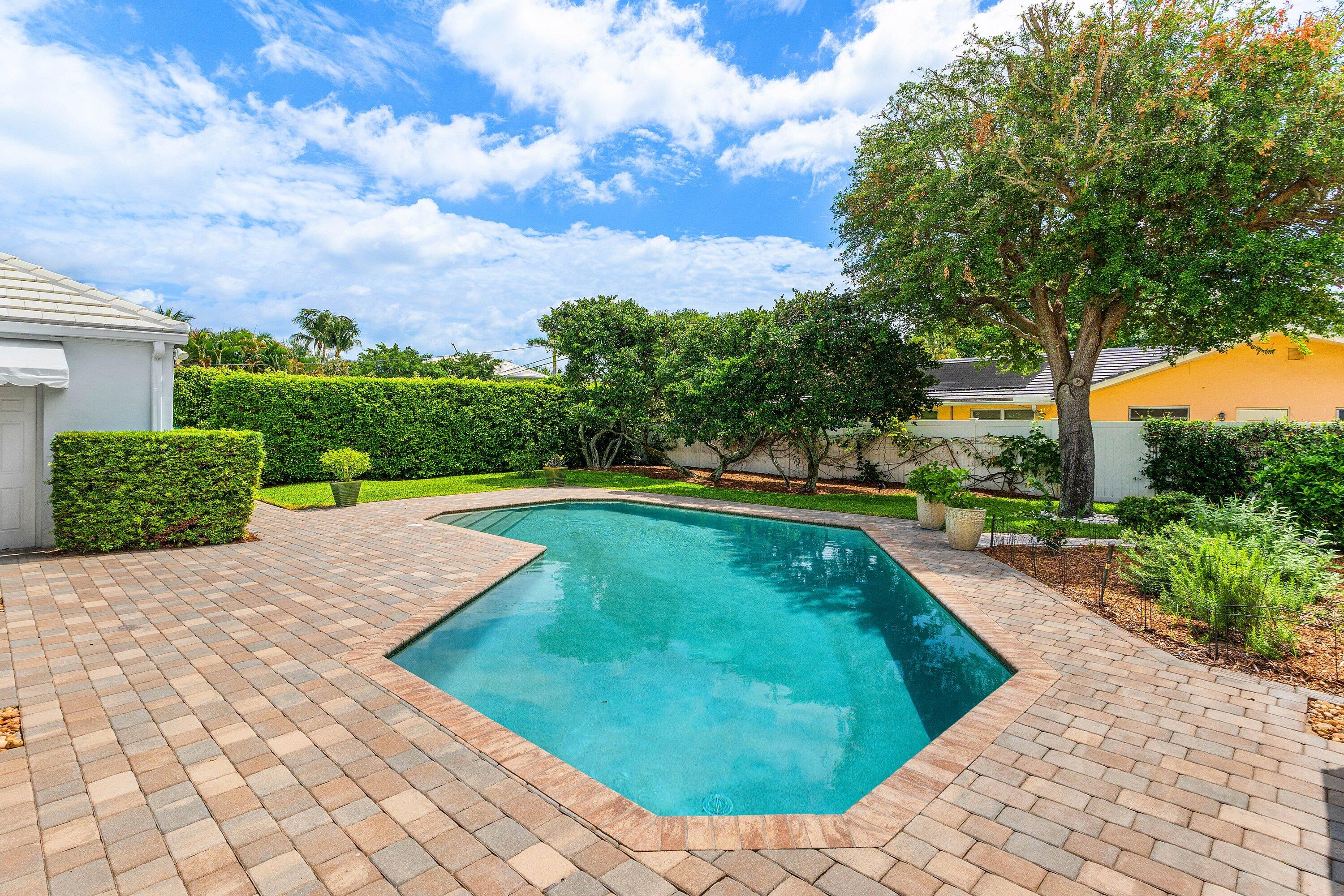 LAKE IDA GARDENS AMD PL - Residential Lease
