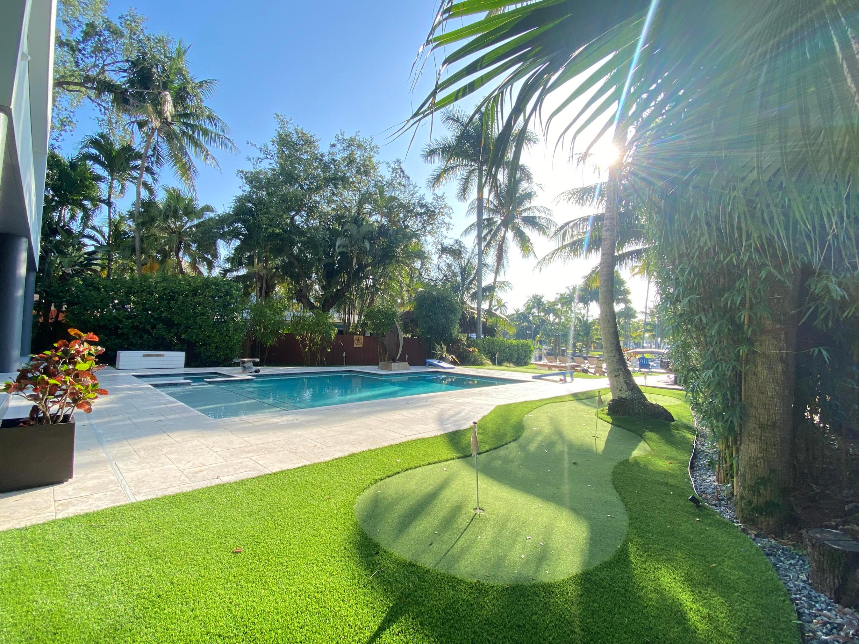 RIVERSIDE ADD AMEN PLAT - Residential
