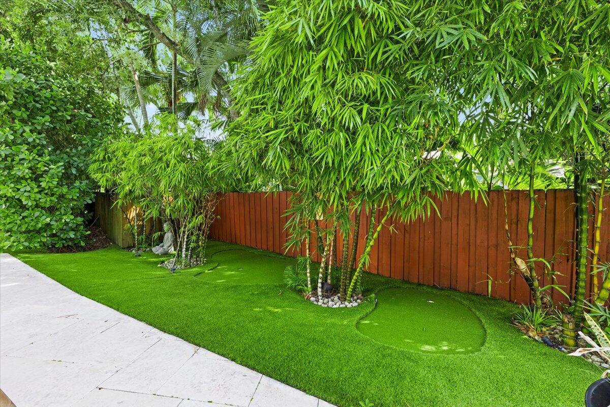 RIVERSIDE ADD AMEN PLAT - Residential