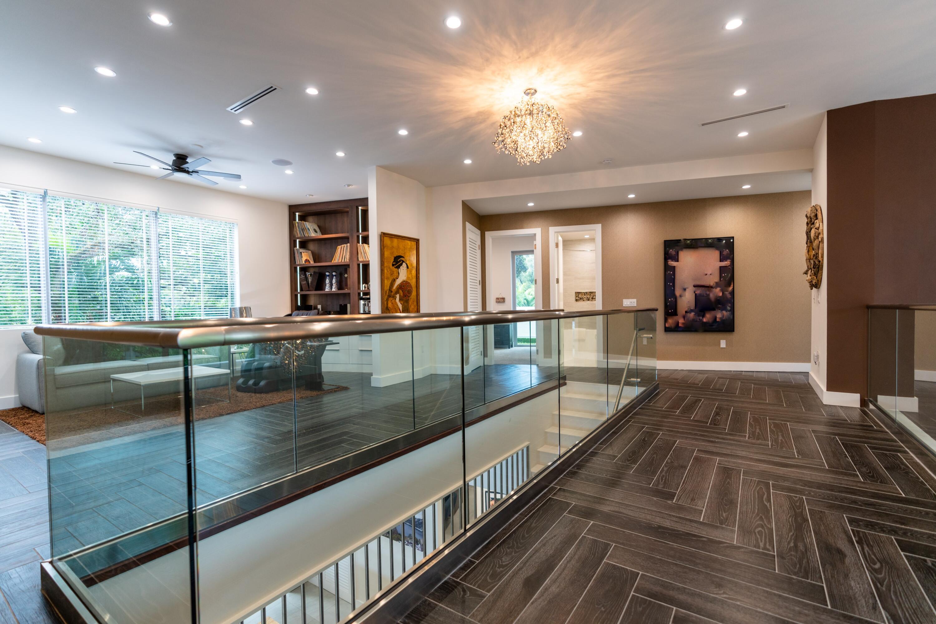RIVERSIDE ADD AMEN PLAT - Residential