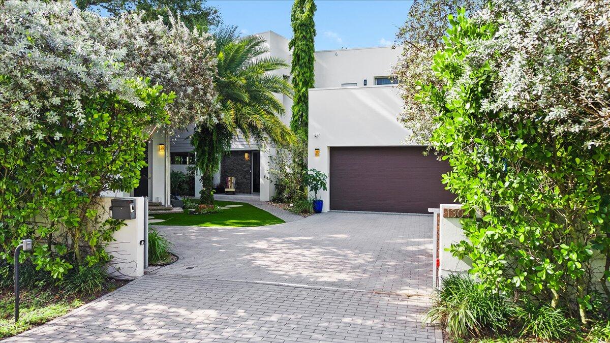 RIVERSIDE ADD AMEN PLAT - Residential