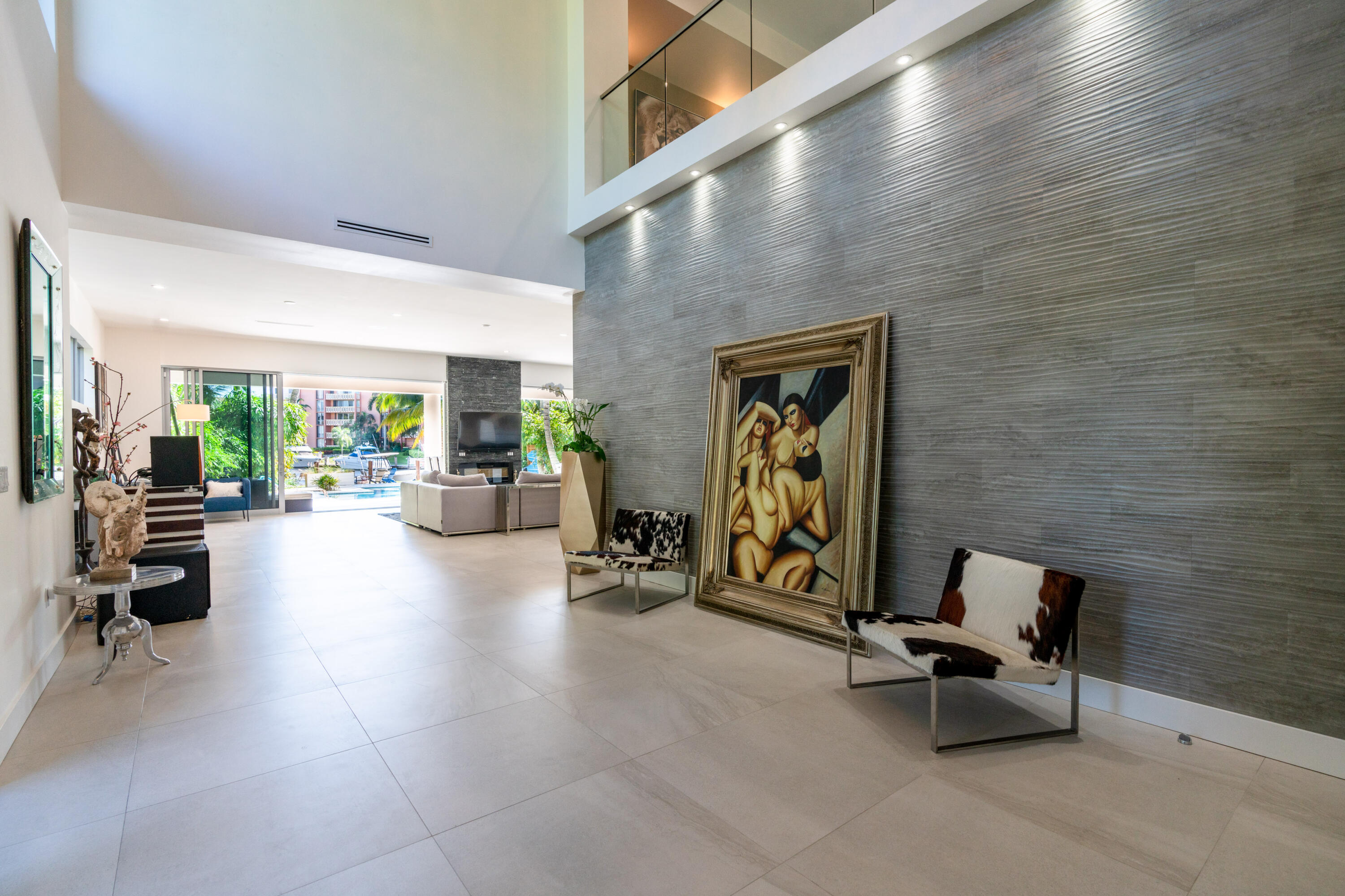 RIVERSIDE ADD AMEN PLAT - Residential