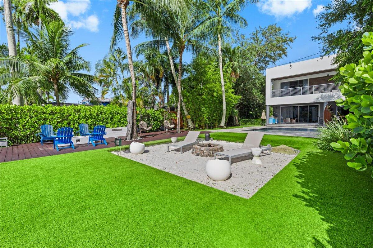 RIVERSIDE ADD AMEN PLAT - Residential