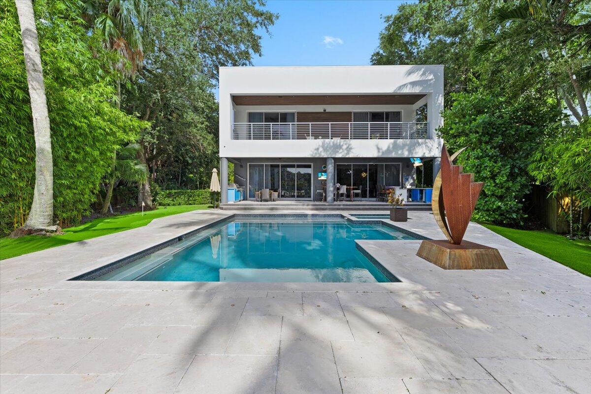RIVERSIDE ADD AMEN PLAT - Residential