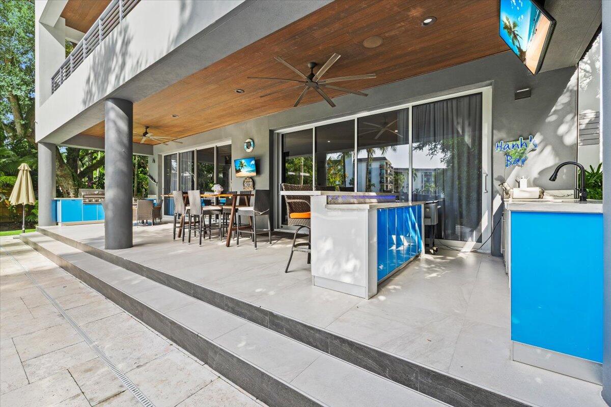 RIVERSIDE ADD AMEN PLAT - Residential