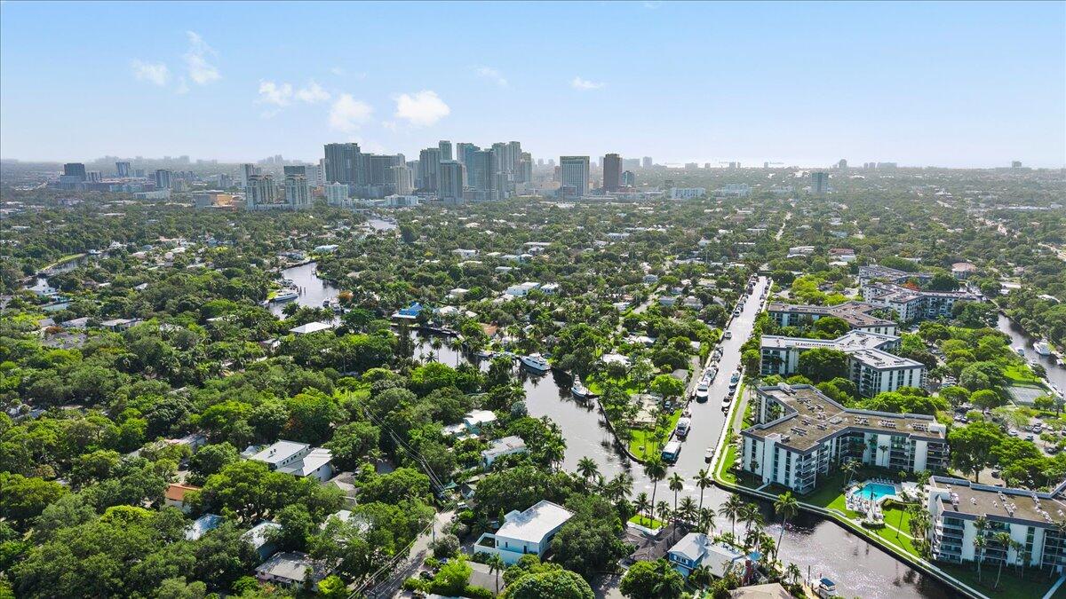 RIVERSIDE ADD AMEN PLAT - Residential