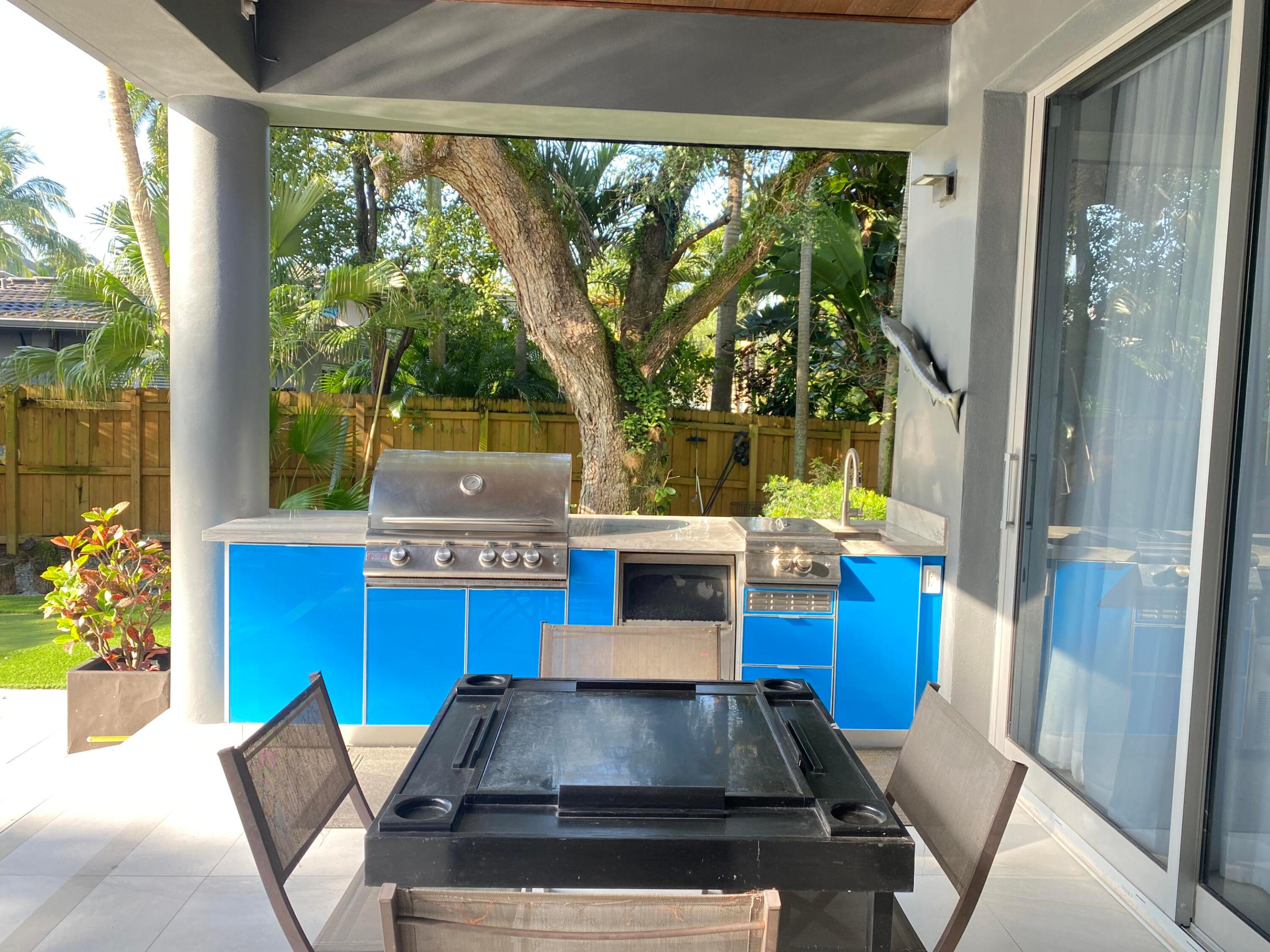 RIVERSIDE ADD AMEN PLAT - Residential