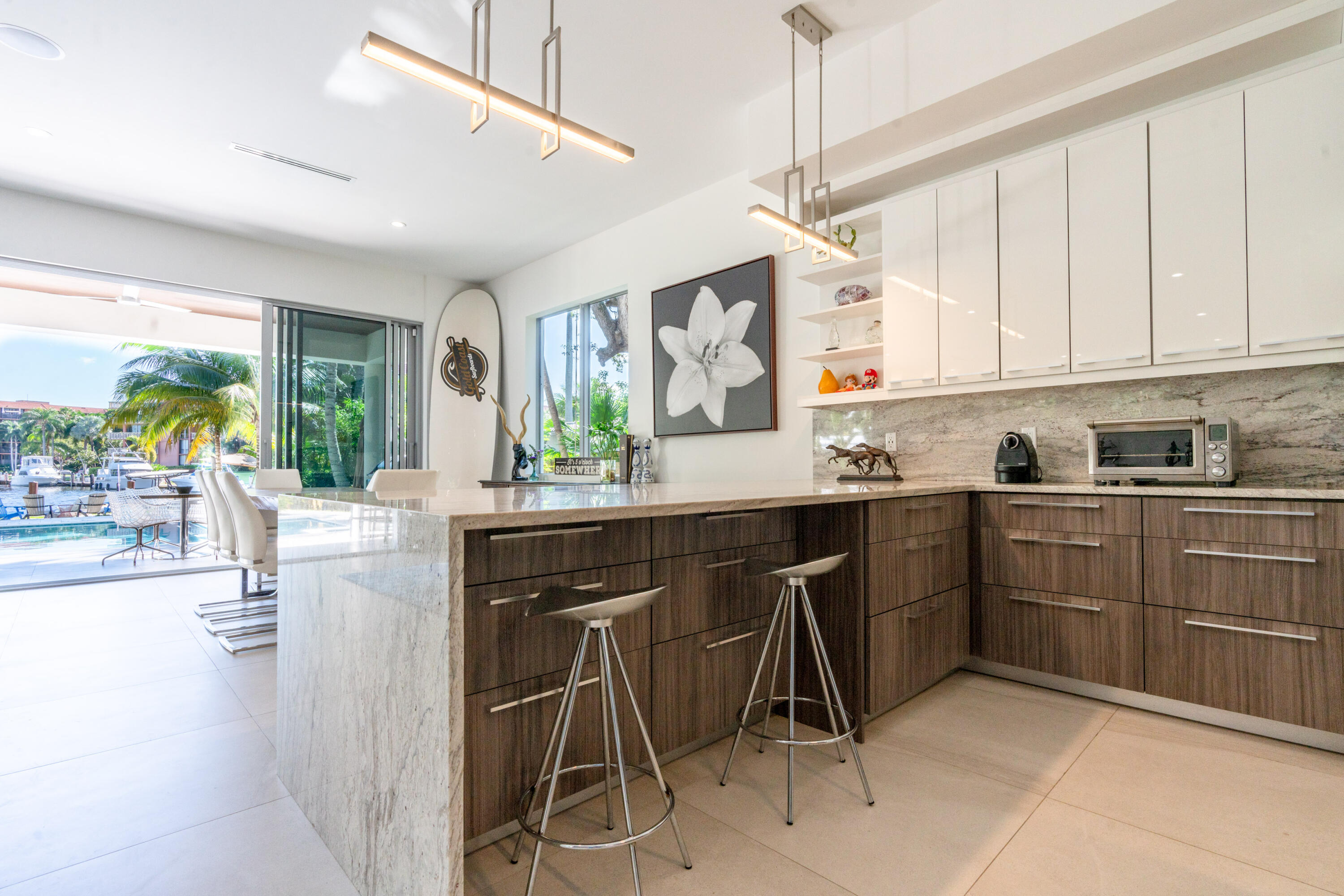 RIVERSIDE ADD AMEN PLAT - Residential