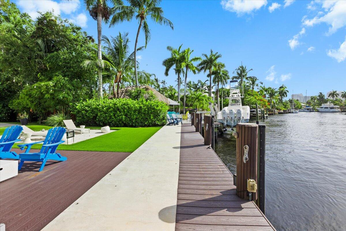 RIVERSIDE ADD AMEN PLAT - Residential