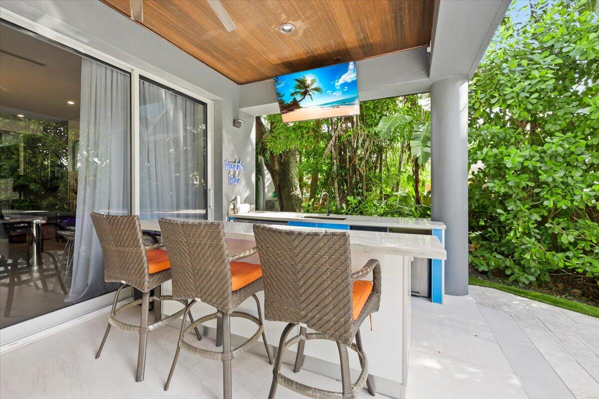 RIVERSIDE ADD AMEN PLAT - Residential
