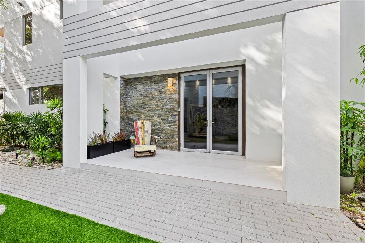 RIVERSIDE ADD AMEN PLAT - Residential