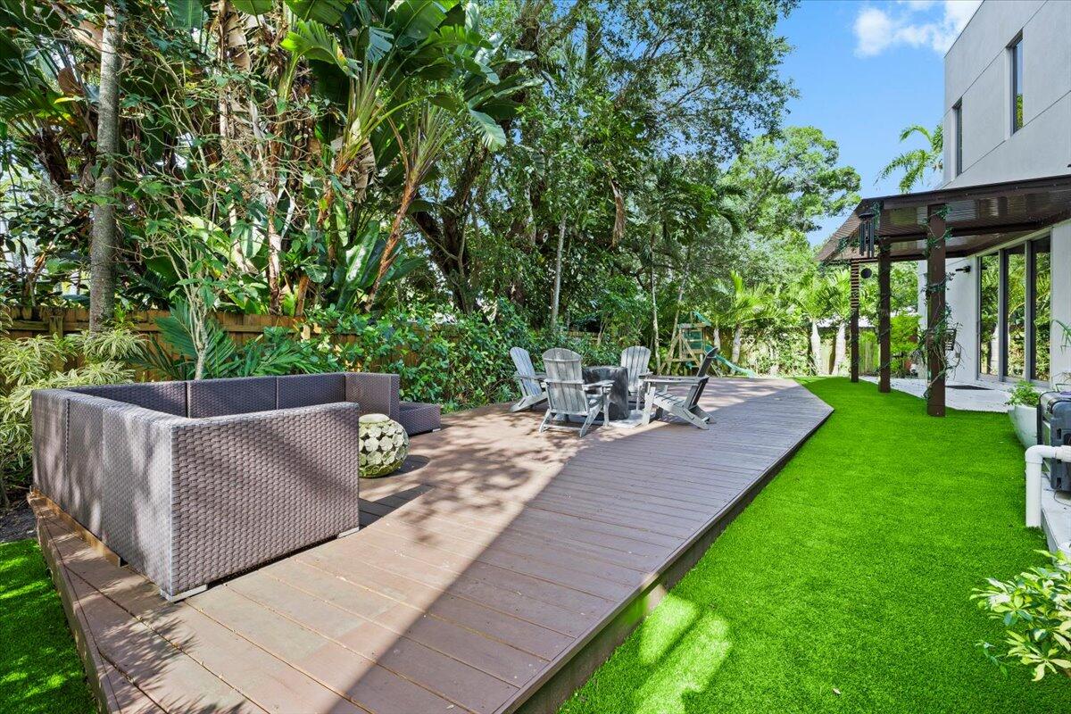 RIVERSIDE ADD AMEN PLAT - Residential