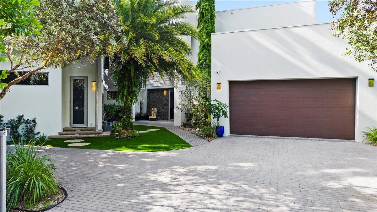 RIVERSIDE ADD AMEN PLAT - Residential