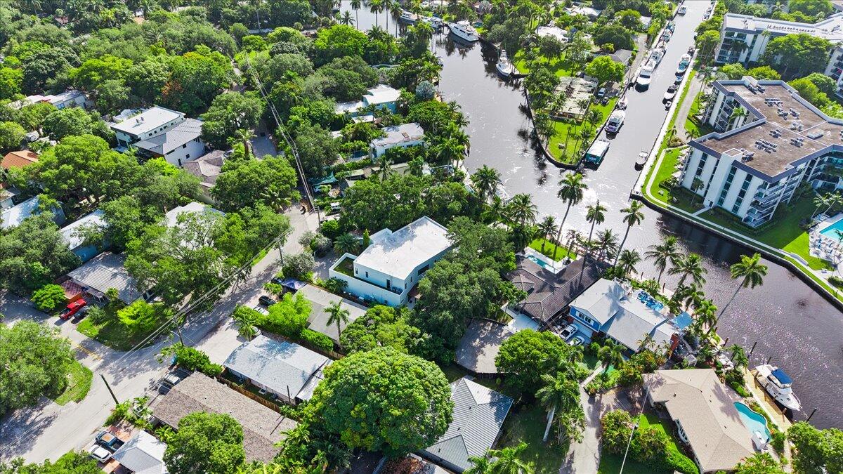 RIVERSIDE ADD AMEN PLAT - Residential
