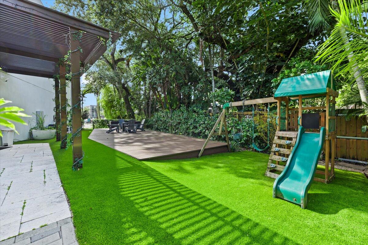 RIVERSIDE ADD AMEN PLAT - Residential
