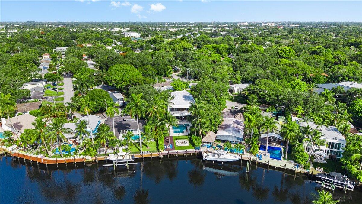 RIVERSIDE ADD AMEN PLAT - Residential