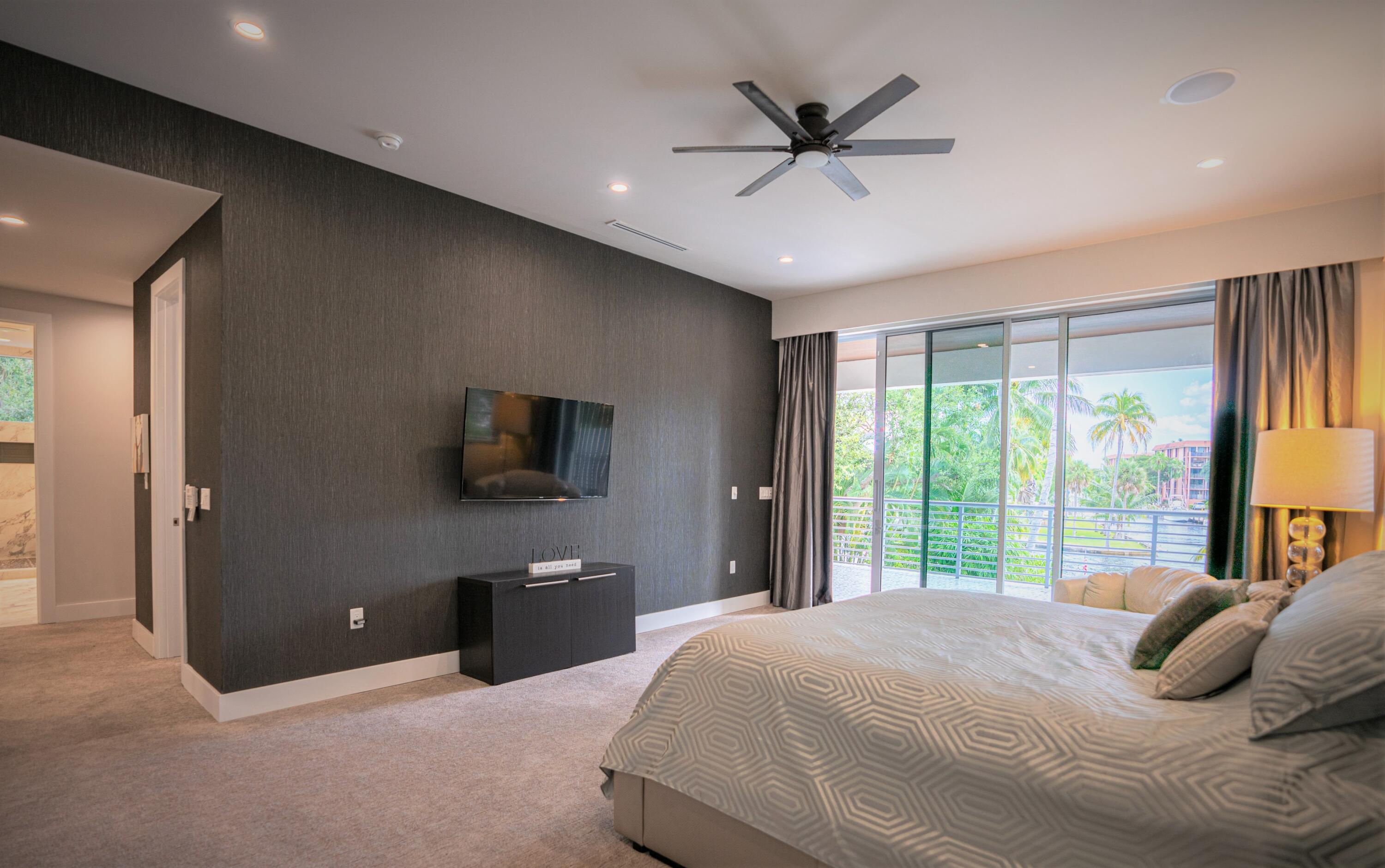 RIVERSIDE ADD AMEN PLAT - Residential