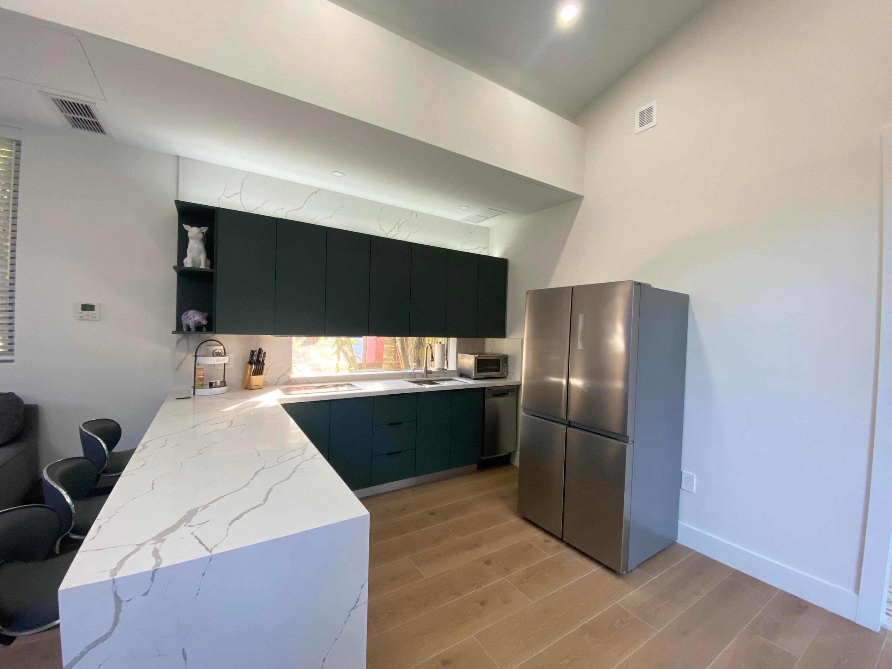 RIVERSIDE ADD AMEN PLAT - Residential