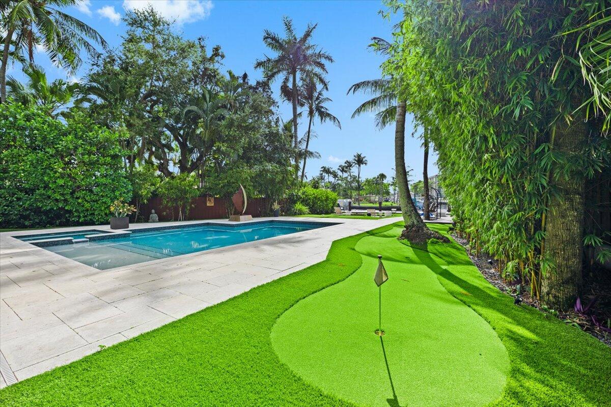 RIVERSIDE ADD AMEN PLAT - Residential