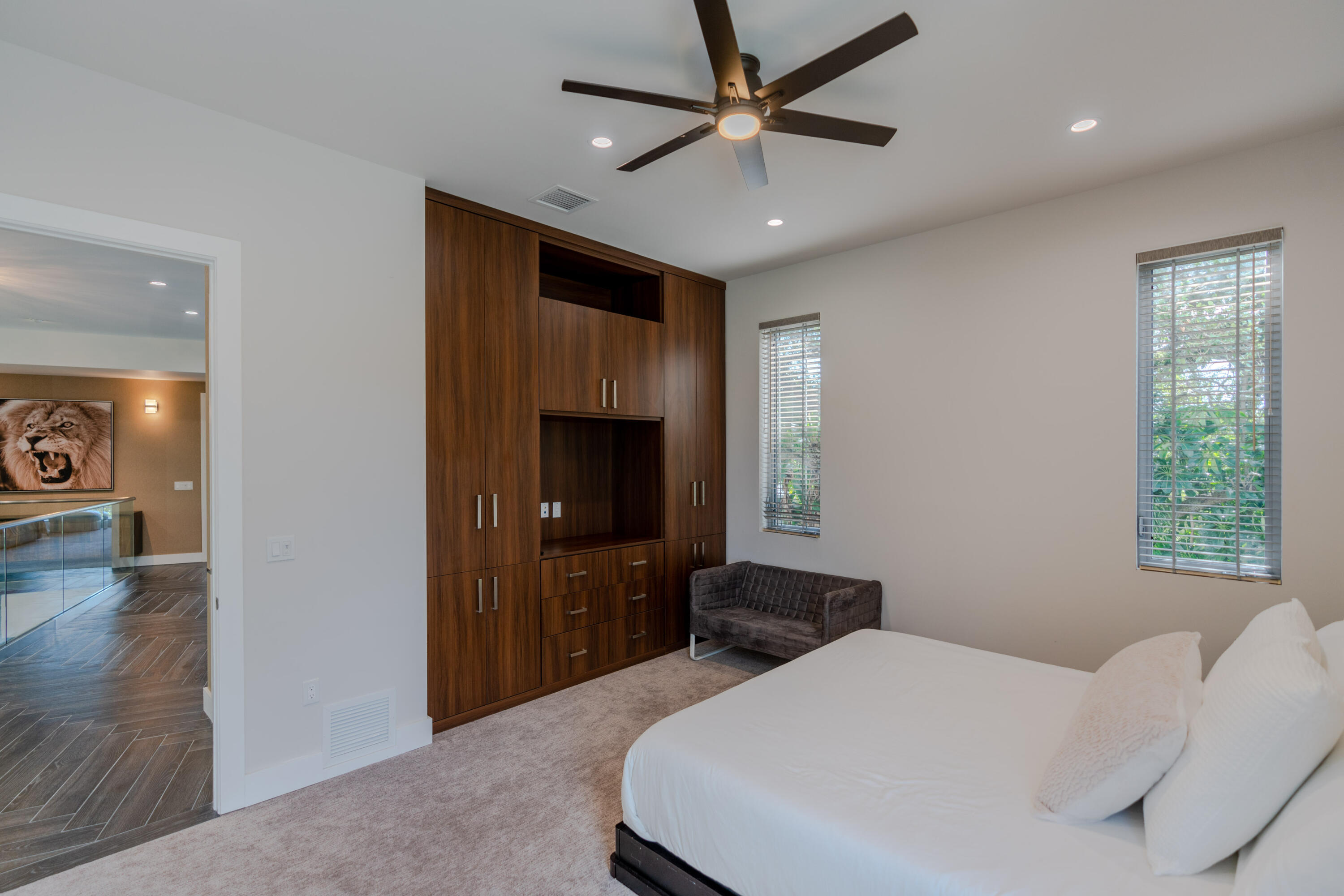 RIVERSIDE ADD AMEN PLAT - Residential