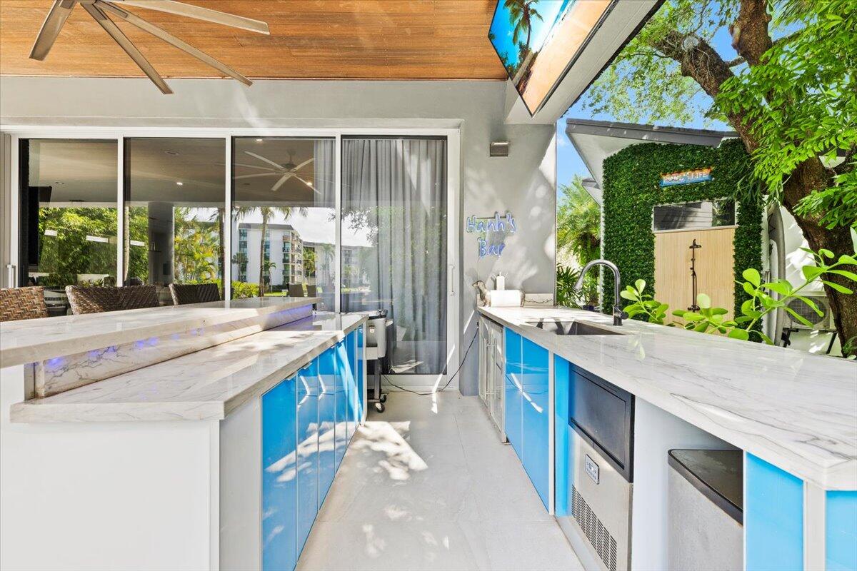 RIVERSIDE ADD AMEN PLAT - Residential