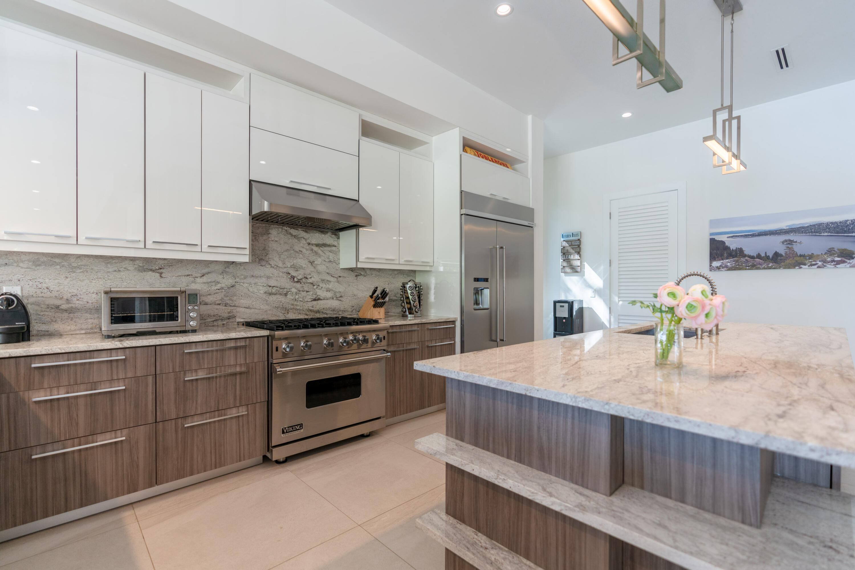 RIVERSIDE ADD AMEN PLAT - Residential