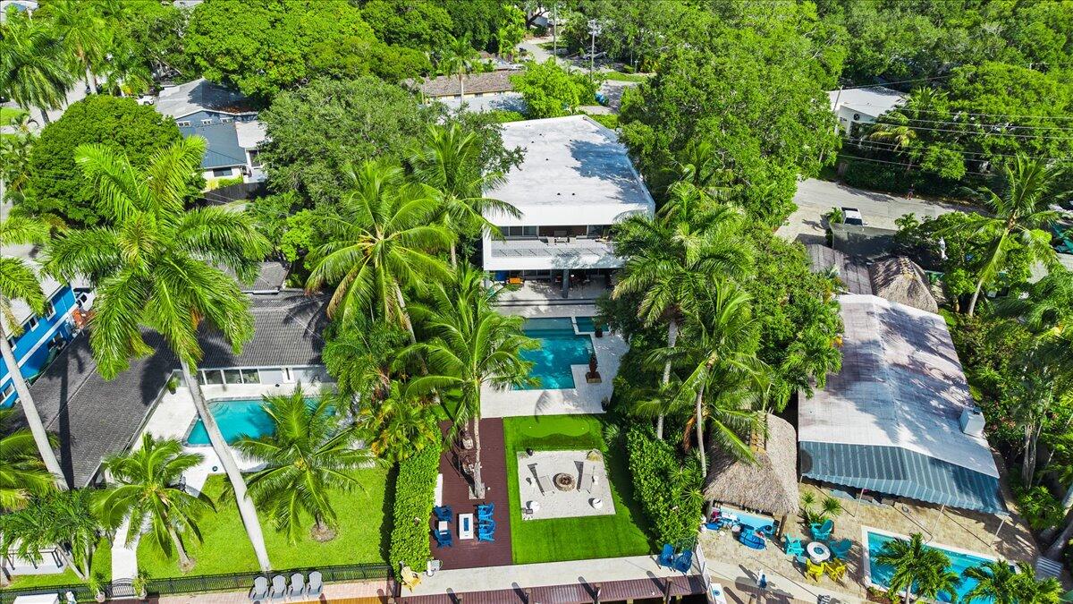 RIVERSIDE ADD AMEN PLAT - Residential