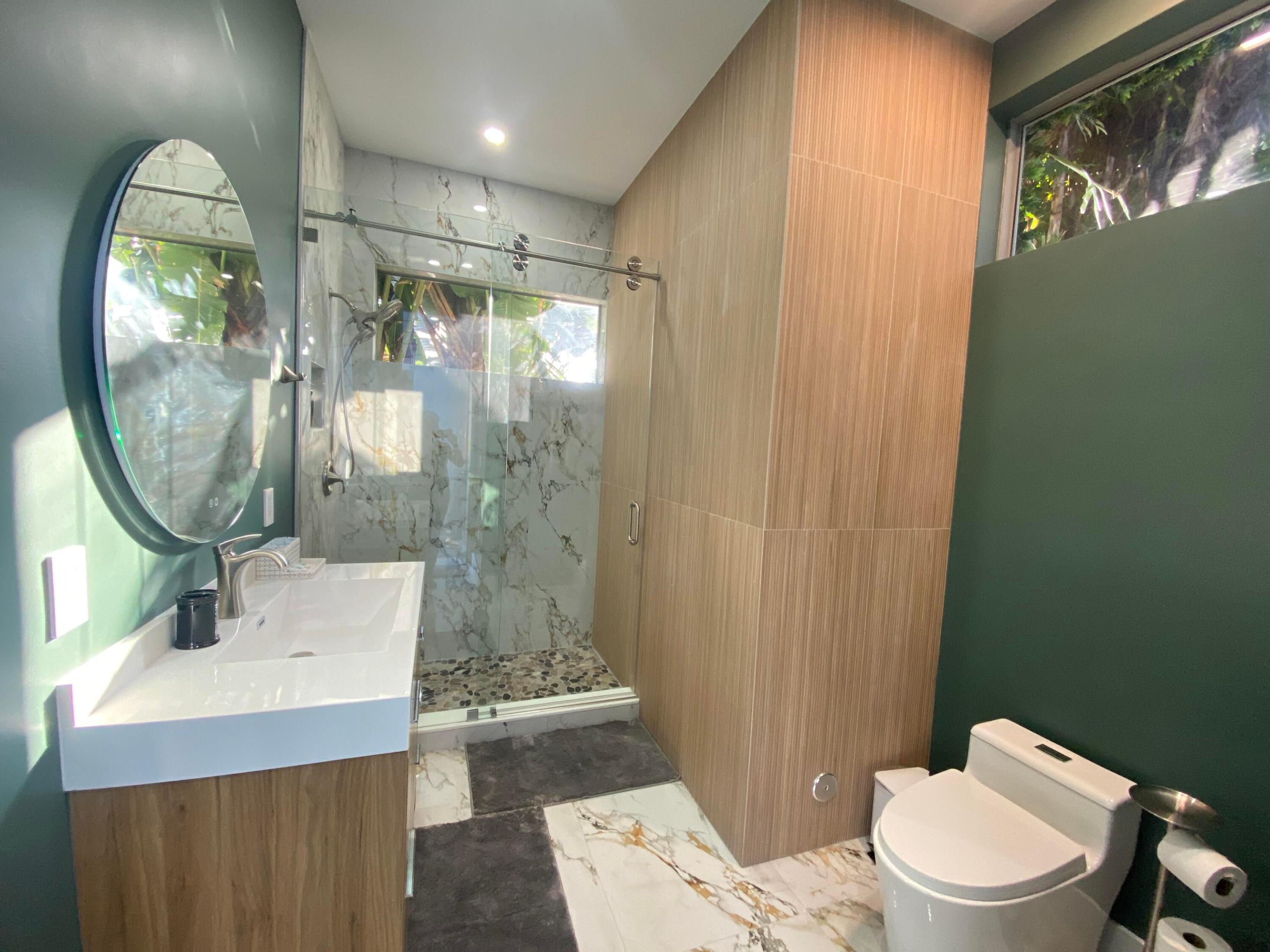 RIVERSIDE ADD AMEN PLAT - Residential