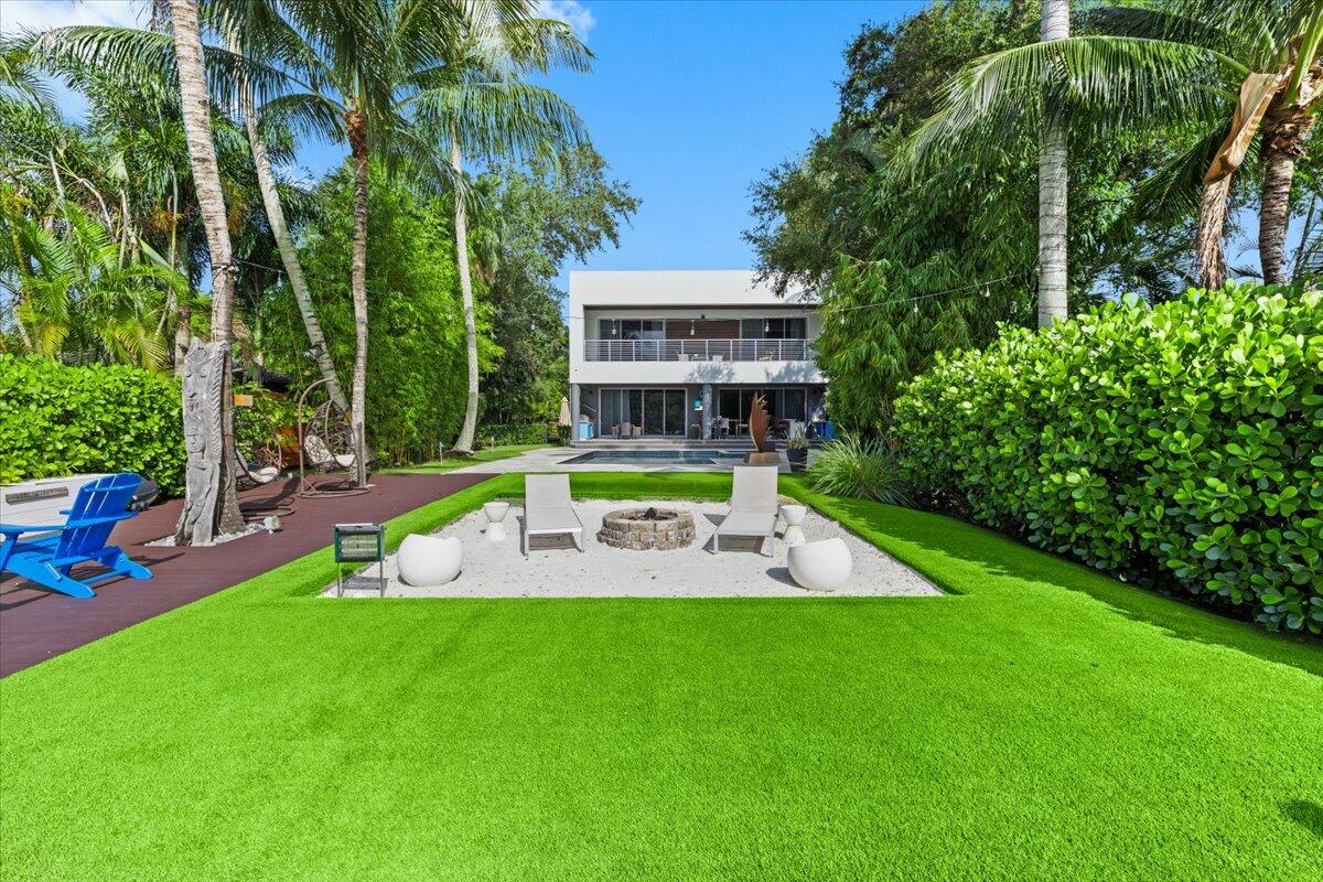 RIVERSIDE ADD AMEN PLAT - Residential
