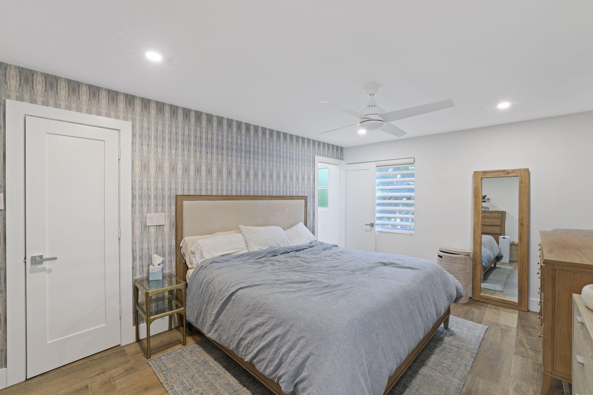 COUNTRY CLUB ADD TO VILLAGE OF NORTH PALM BEACH - Residential